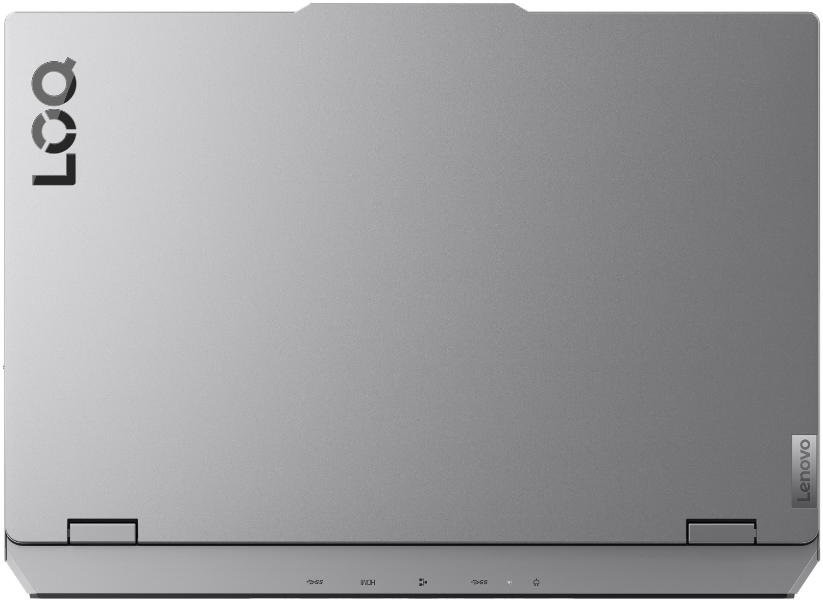 Lenovo - Portátil Lenovo LOQ 15IRX10-985 15.6" i7-13650HX 24GB 1TB RTX 5060 144Hz