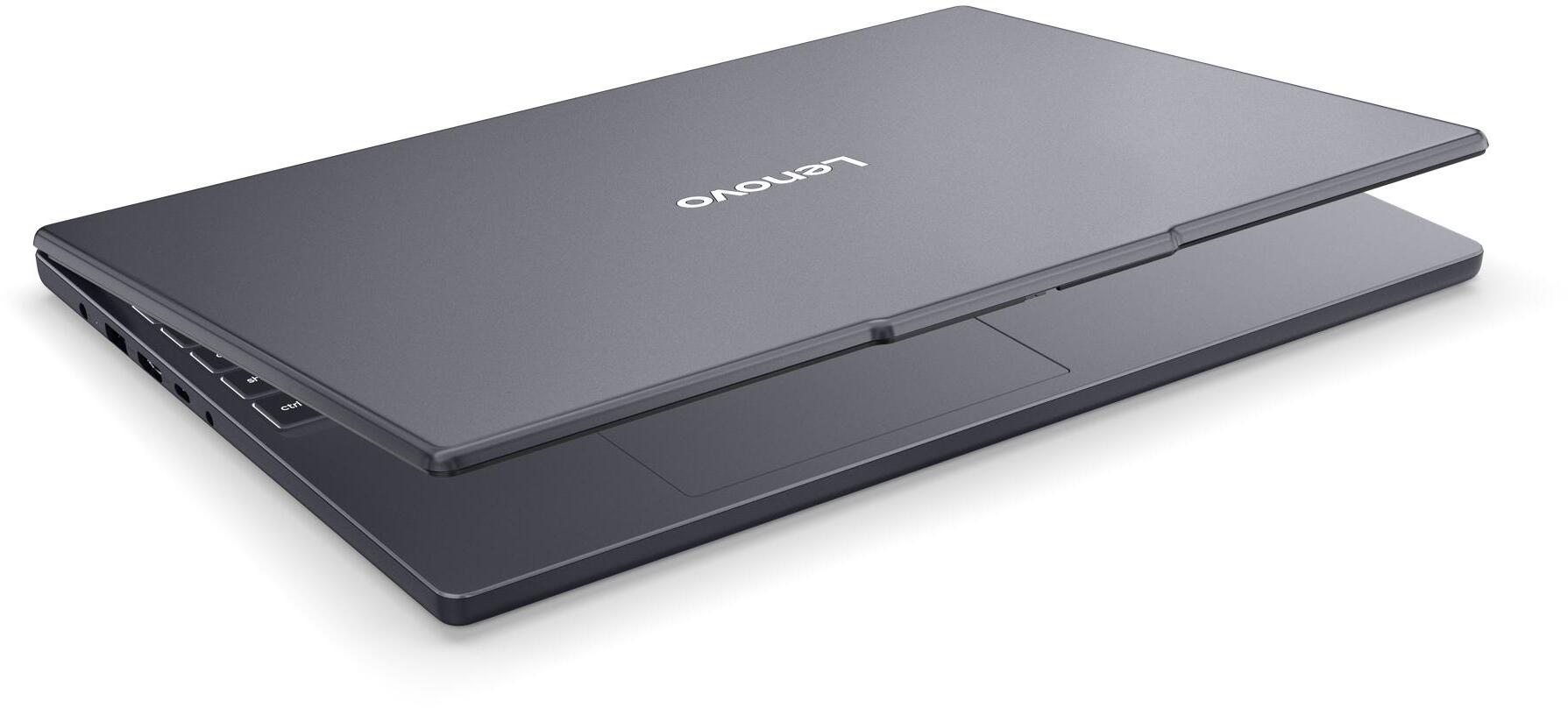 Lenovo - Portátil Lenovo IdeaPad Slim 3i 15IRH10-614 15.3" i7-13620H 16GB DDR5 1TB Intel UHD Graphics