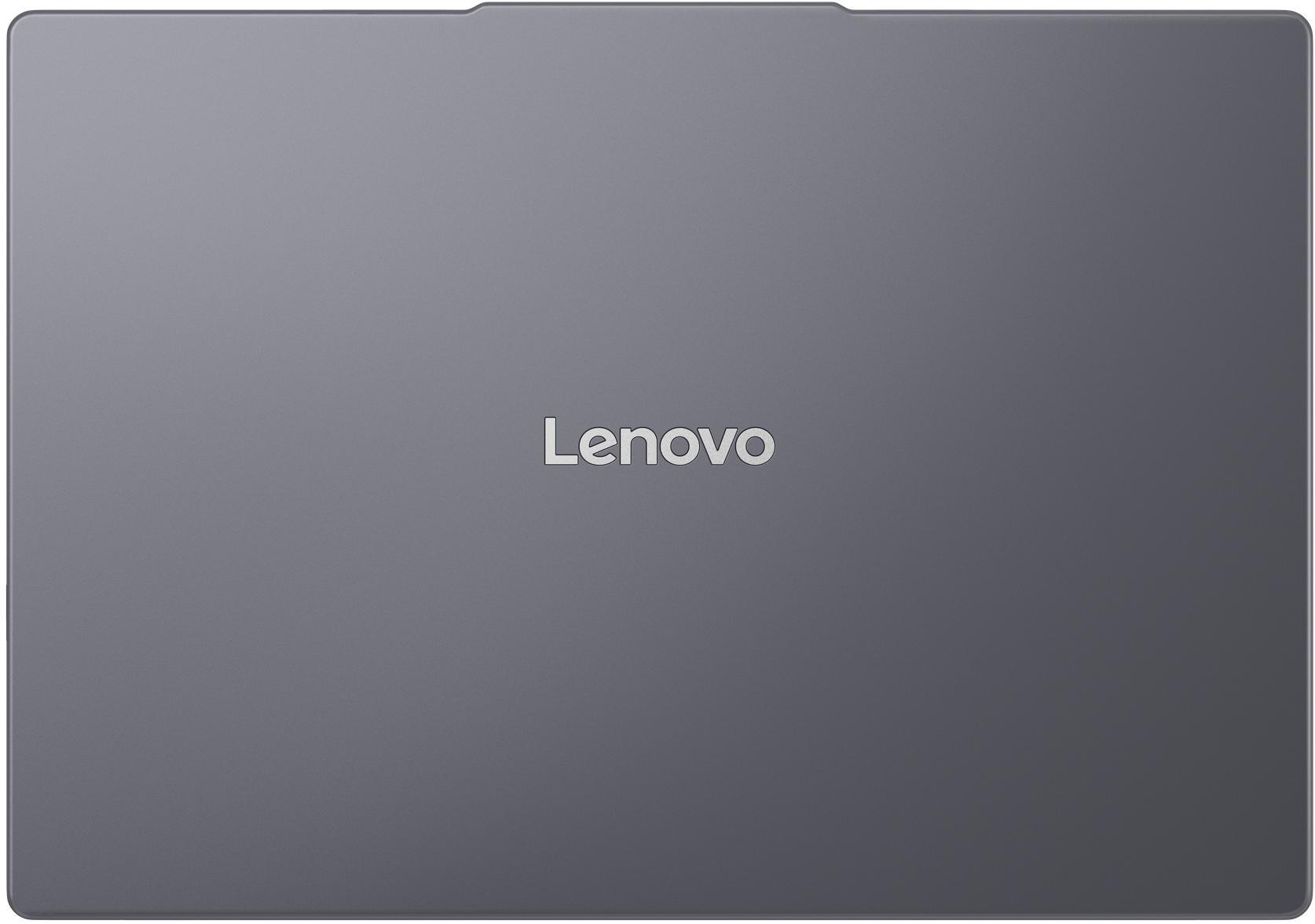 Lenovo - Portátil Lenovo IdeaPad Slim 3i 15IRH10-614 15.3" i7-13620H 16GB DDR5 1TB Intel UHD Graphics