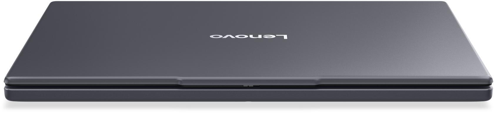 Lenovo - Portátil Lenovo IdeaPad Slim 3i 15IRH10-614 15.3" i7-13620H 16GB DDR5 1TB Intel UHD Graphics