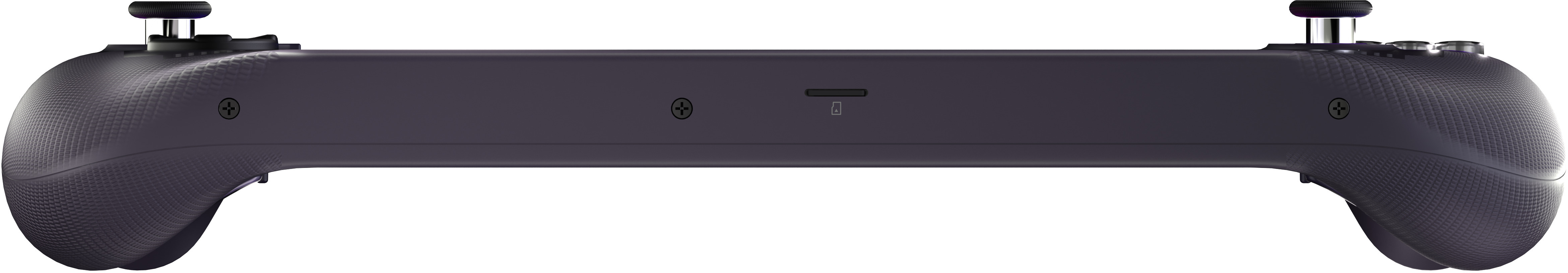 Lenovo - Consola Portátil Lenovo Legion GO S 8" Ryzen Z2 Go 16GB/512GB 120Hz SteamOS