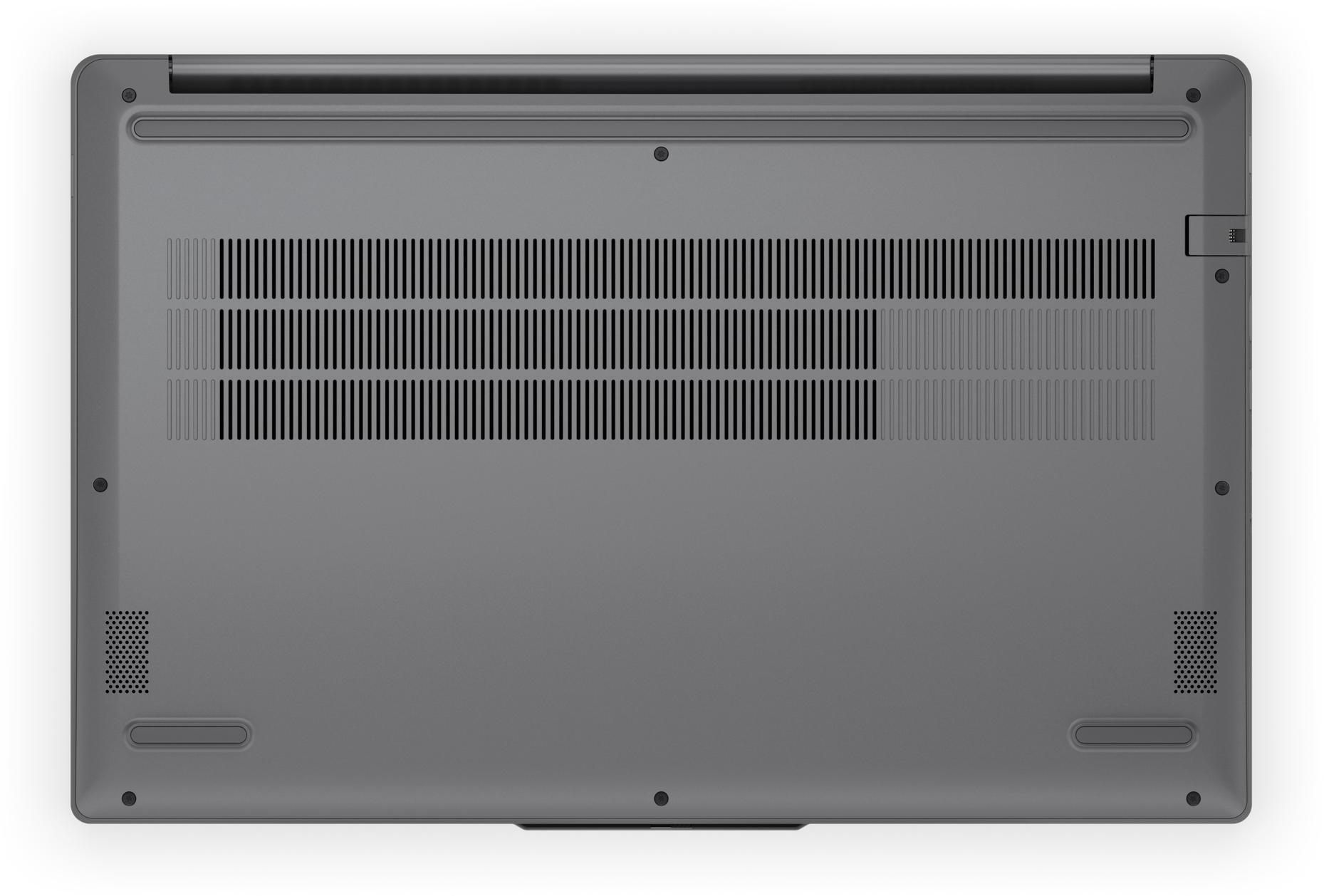 Lenovo - Portátil Lenovo LOQ 15IAX9E-923 15.6" i5-12450HX 16GB DDR5 512GB RTX 2050 144Hz W11