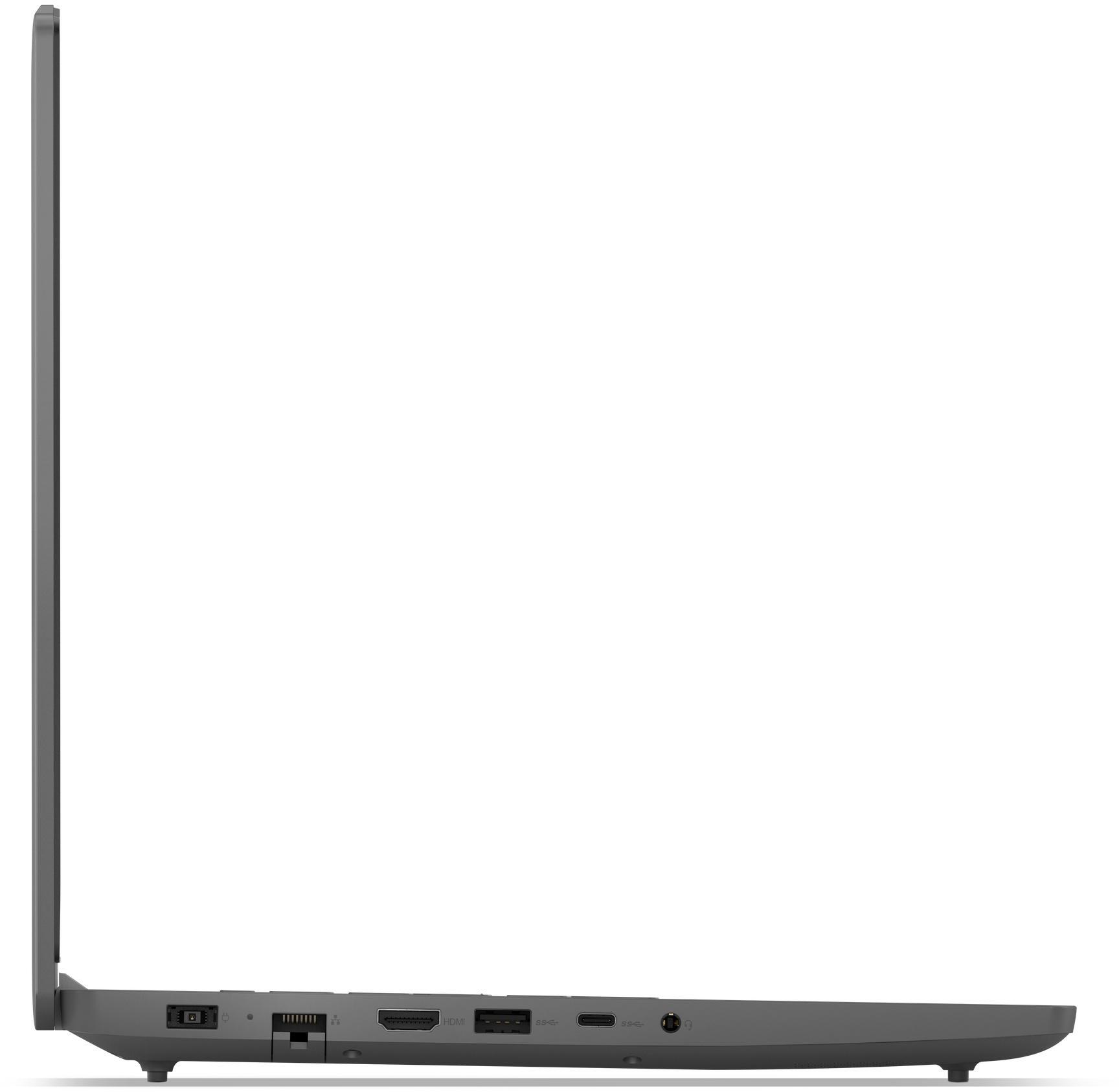 Lenovo - Portátil Lenovo LOQ 15IAX9E-923 15.6" i5-12450HX 16GB DDR5 512GB RTX 2050 144Hz W11