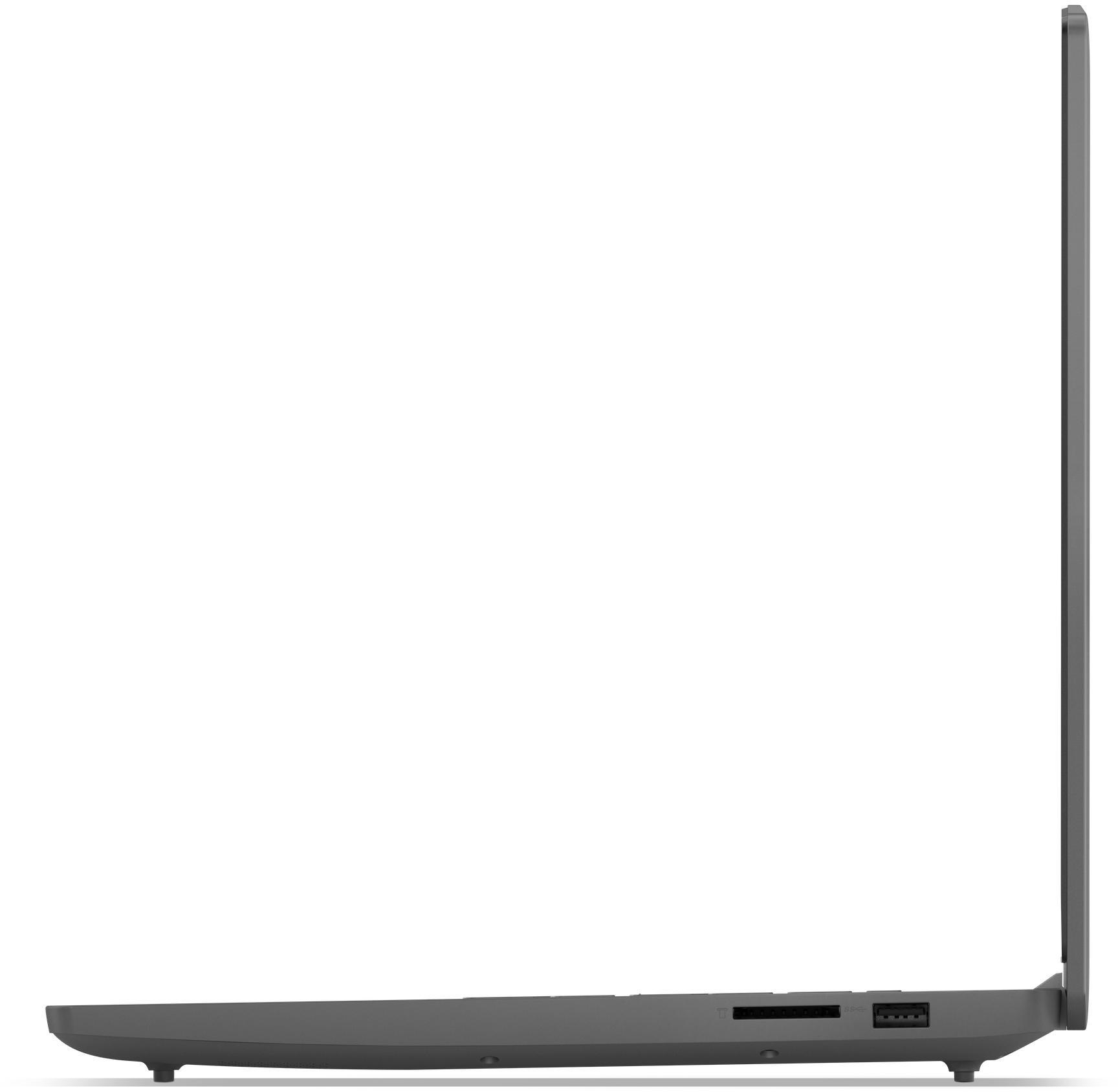 Lenovo - Portátil Lenovo LOQ 15IAX9E-923 15.6" i5-12450HX 16GB DDR5 512GB RTX 2050 144Hz W11