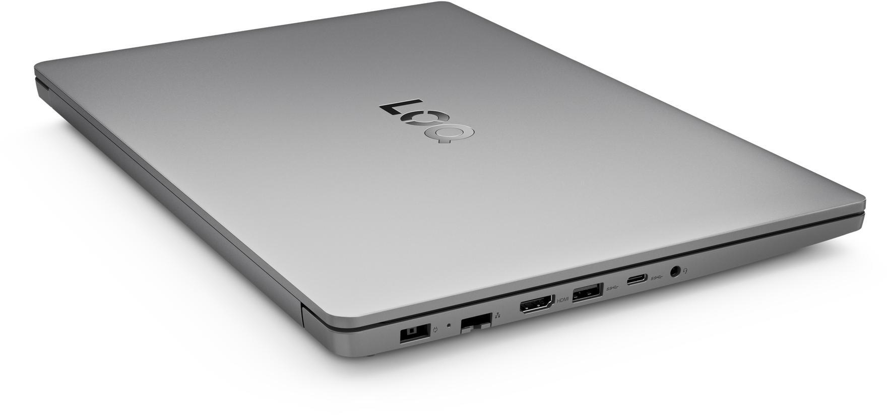 Lenovo - Portátil Lenovo LOQ 15IAX9E-923 15.6" i5-12450HX 16GB DDR5 512GB RTX 2050 144Hz W11