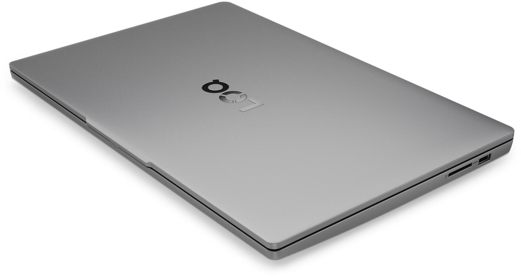 Lenovo - Portátil Lenovo LOQ 15IAX9E-923 15.6" i5-12450HX 16GB DDR5 512GB RTX 2050 144Hz W11