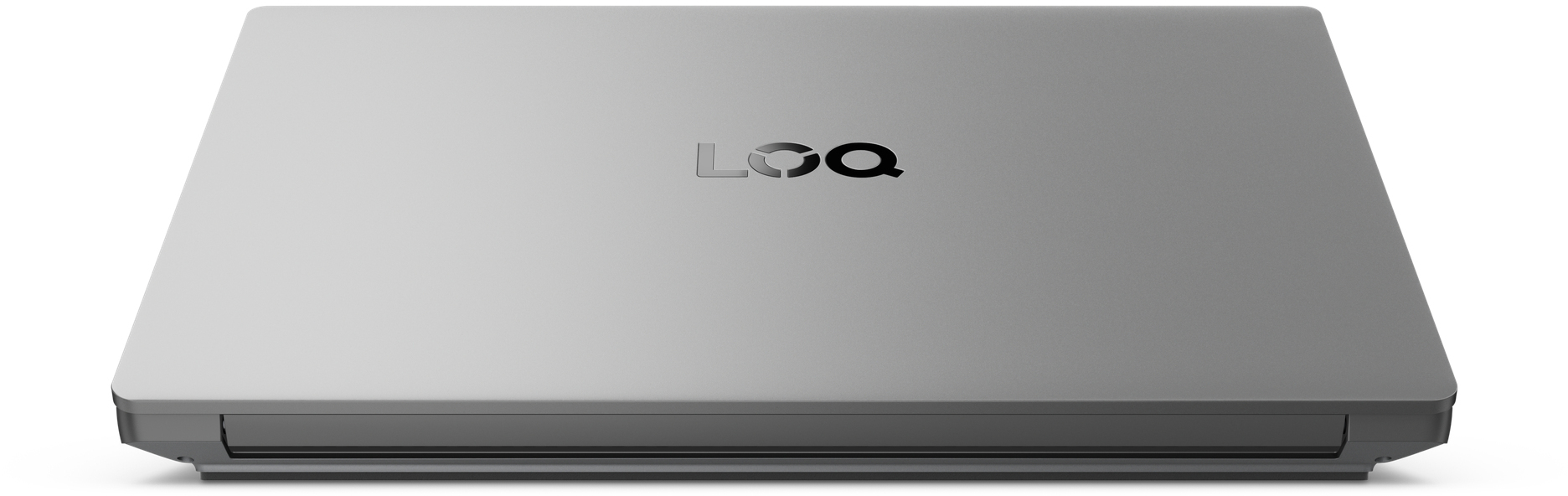 Lenovo - Portátil Lenovo LOQ 15IAX9E-961 15.6" i5 12450HX 16GB 512GB RTX 3050 144Hz