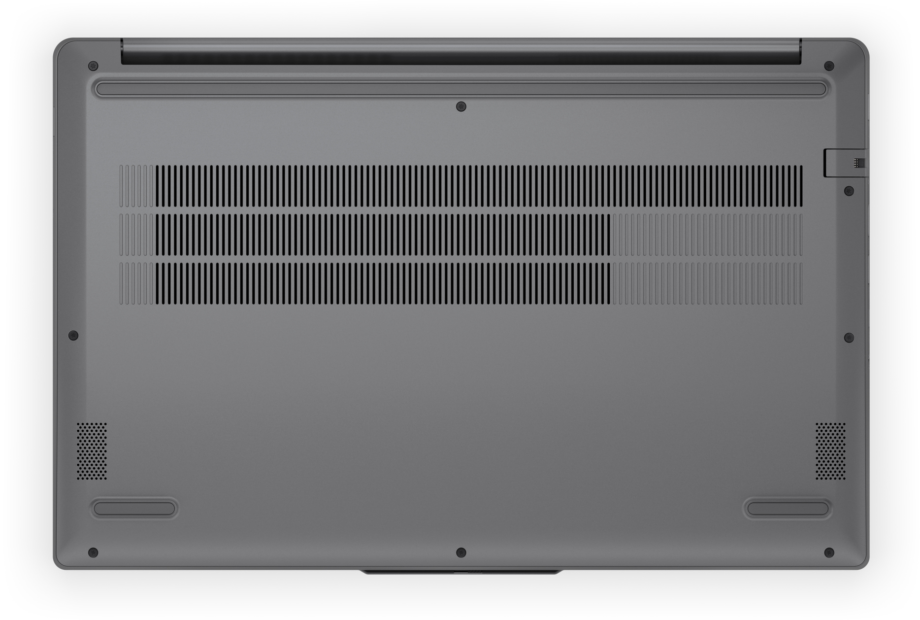 Lenovo - Portátil Lenovo LOQ 15IAX9E-961 15.6" i5 12450HX 16GB 512GB RTX 3050 144Hz