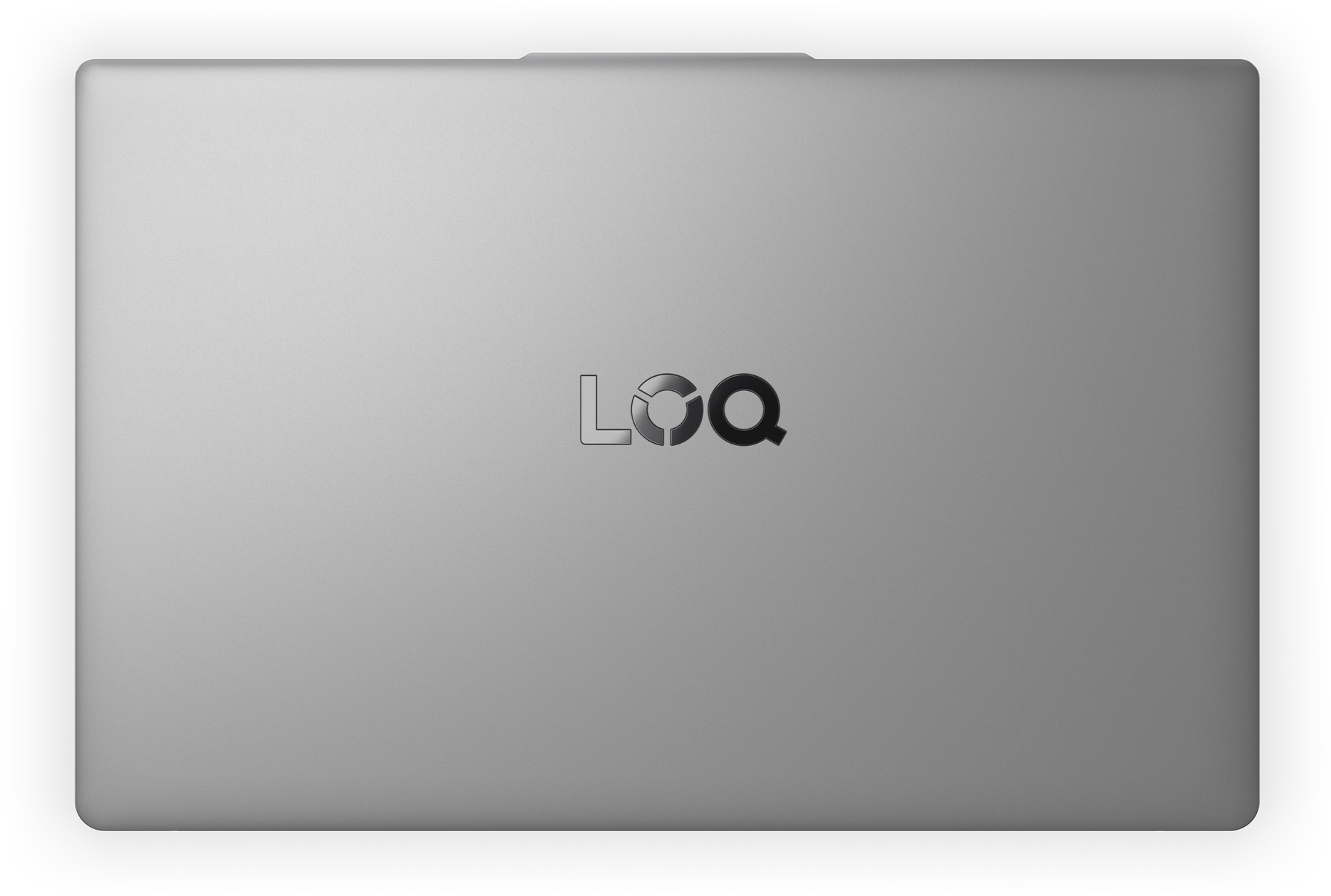 Lenovo - Portátil Lenovo LOQ 15IAX9E-961 15.6" i5 12450HX 16GB 512GB RTX 3050 144Hz
