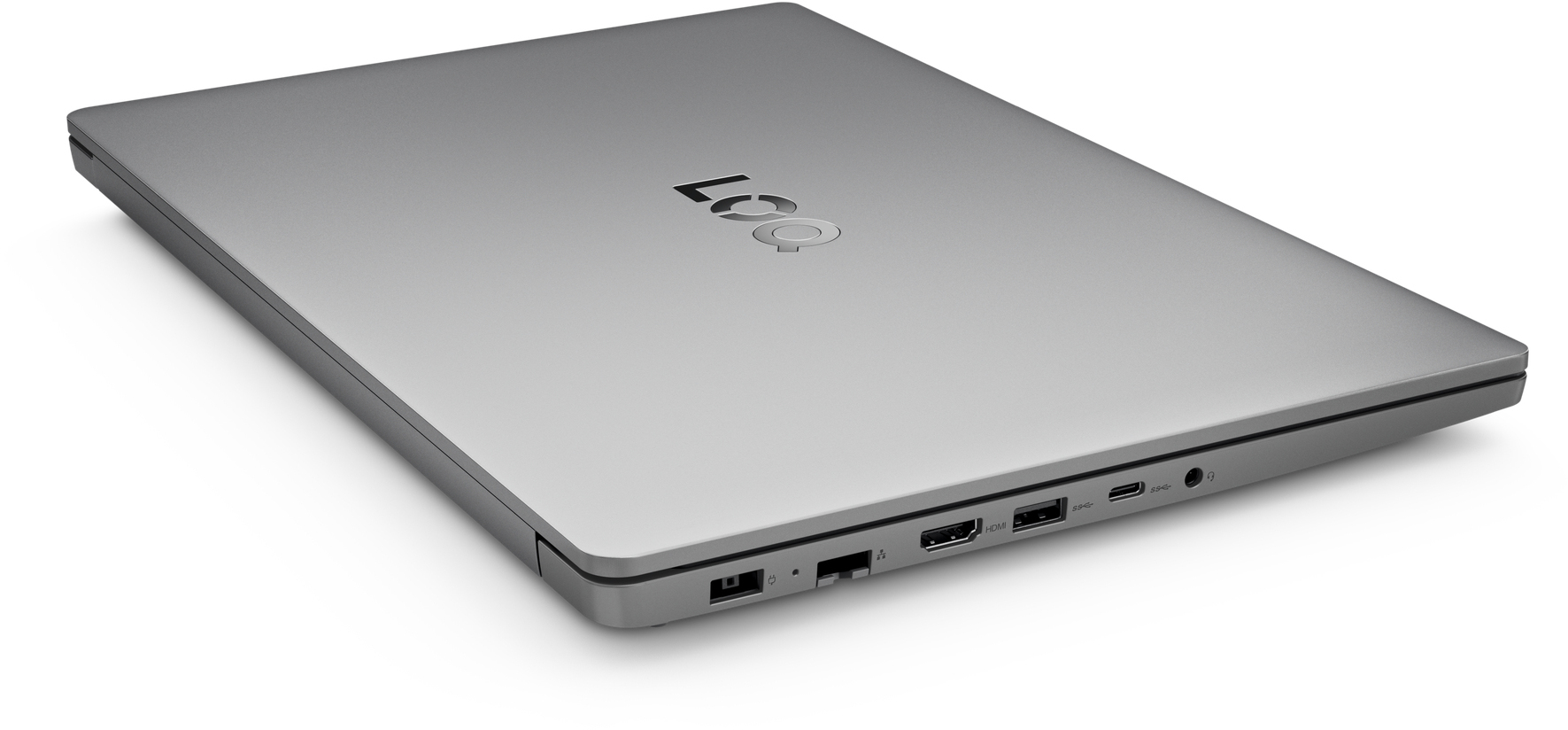 Lenovo - Portátil Lenovo LOQ 15IAX9E-961 15.6" i5 12450HX 16GB 512GB RTX 3050 144Hz