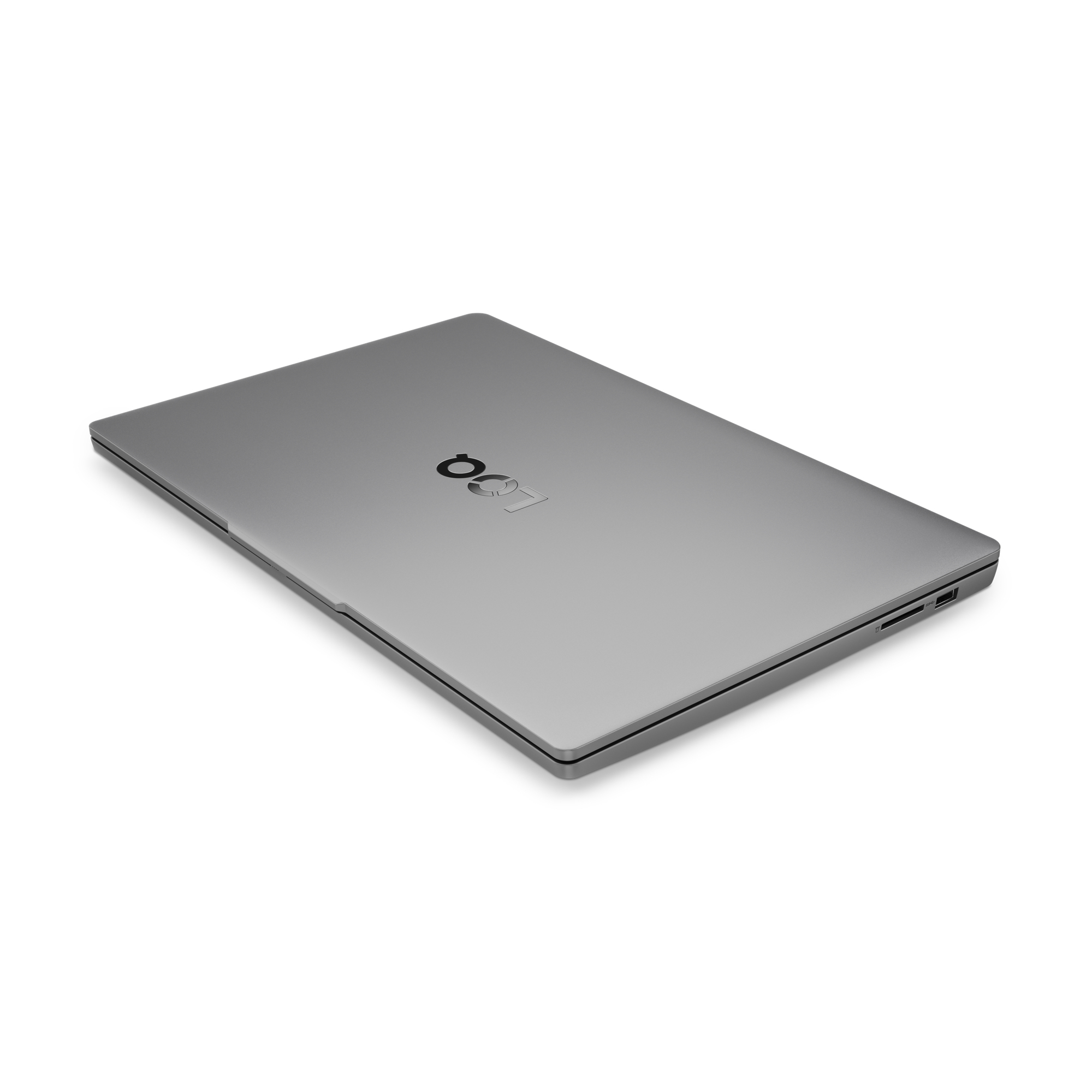 Lenovo - Portátil Lenovo LOQ 15IAX9E-961 15.6" i5 12450HX 16GB 512GB RTX 3050 144Hz