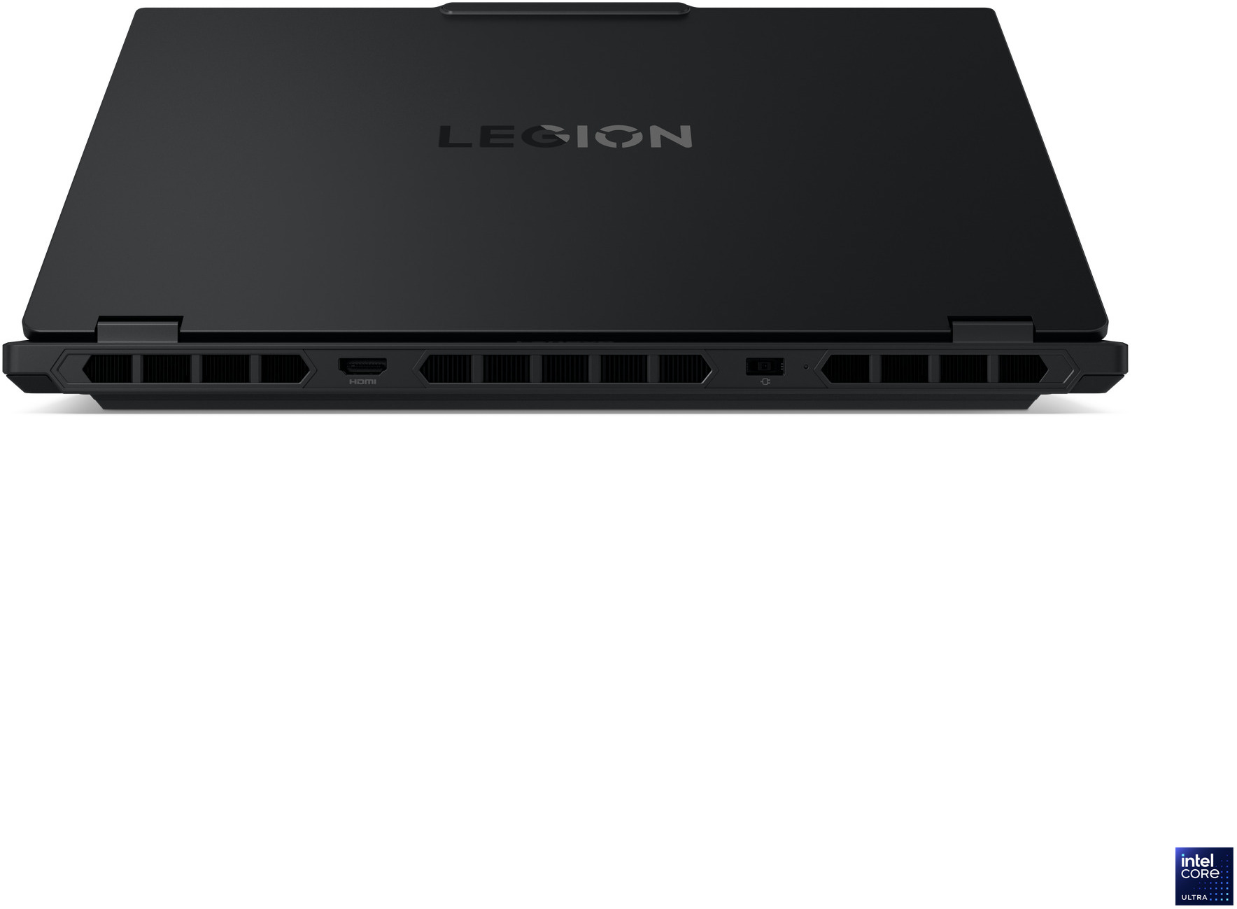 Lenovo - Portátil Lenovo Legion 5 15IRX10-958 15.6" i7-13650HX 32GB 1TB RTX 5060 2.5K 165Hz OLED W11