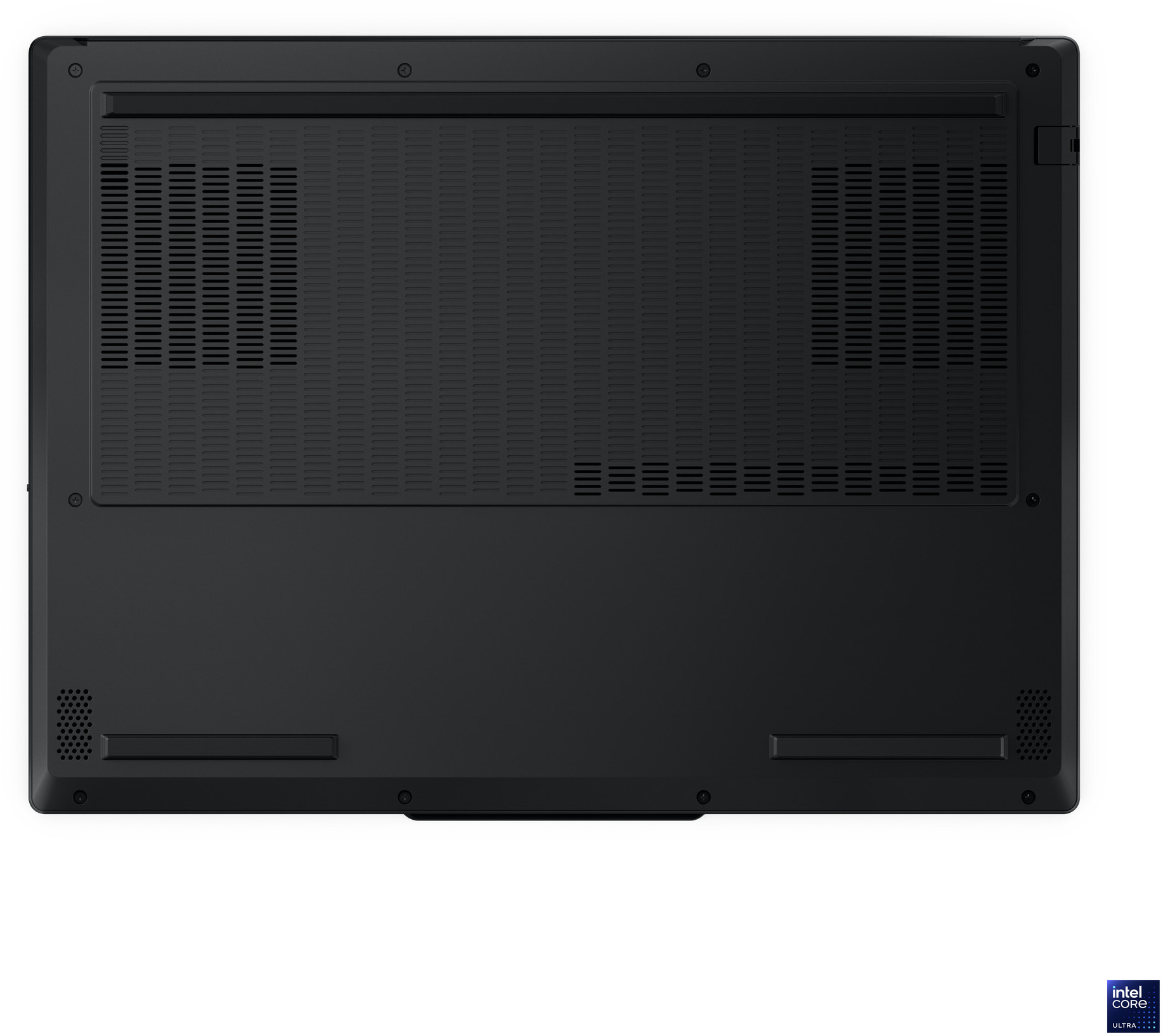 Lenovo - Portátil Lenovo Legion 5 15IRX10-958 15.6" i7-13650HX 32GB 1TB RTX 5060 2.5K 165Hz OLED W11