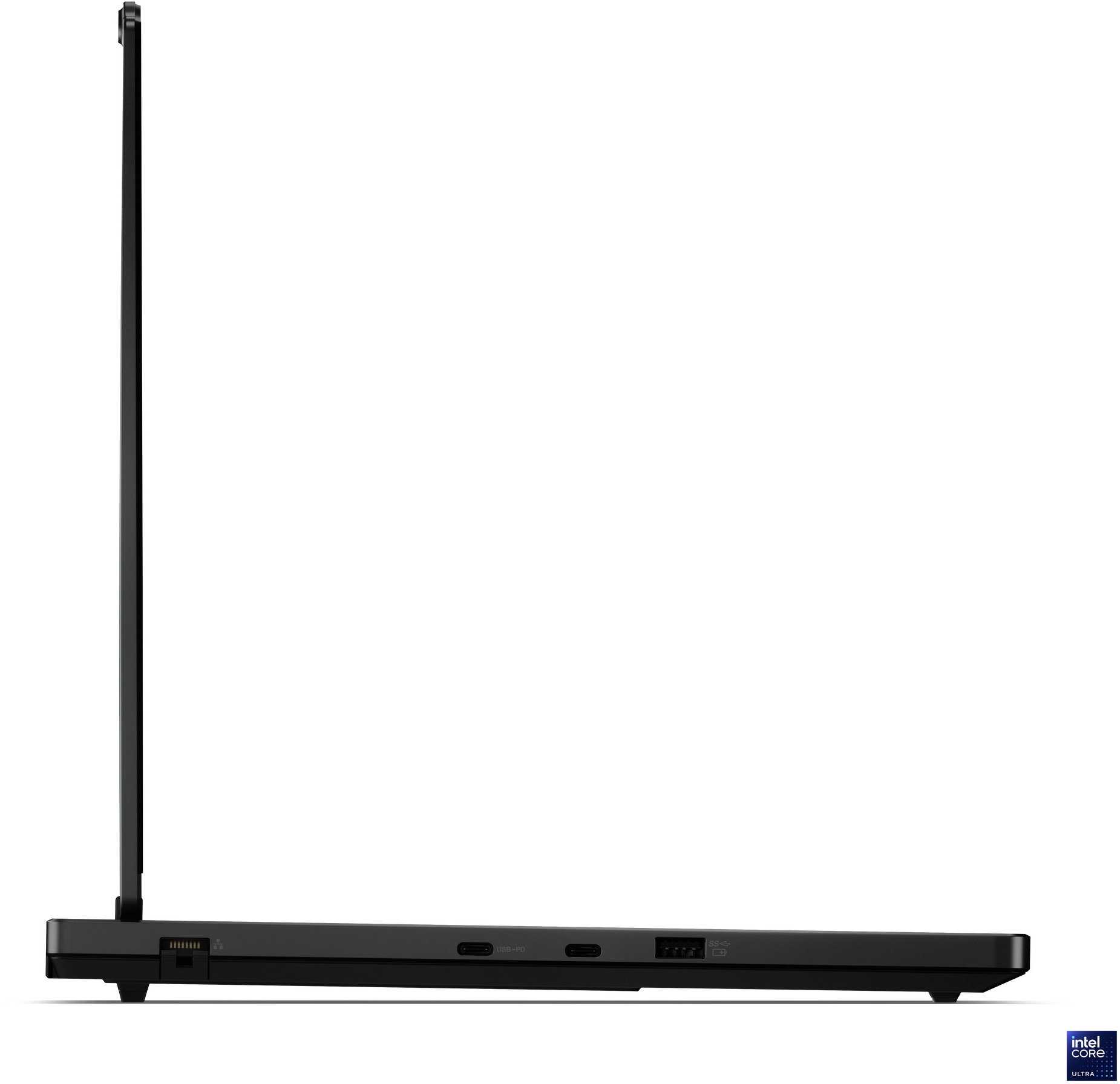 Lenovo - Portátil Lenovo Legion 5 15IRX10-958 15.6" i7-13650HX 32GB 1TB RTX 5060 2.5K 165Hz OLED W11