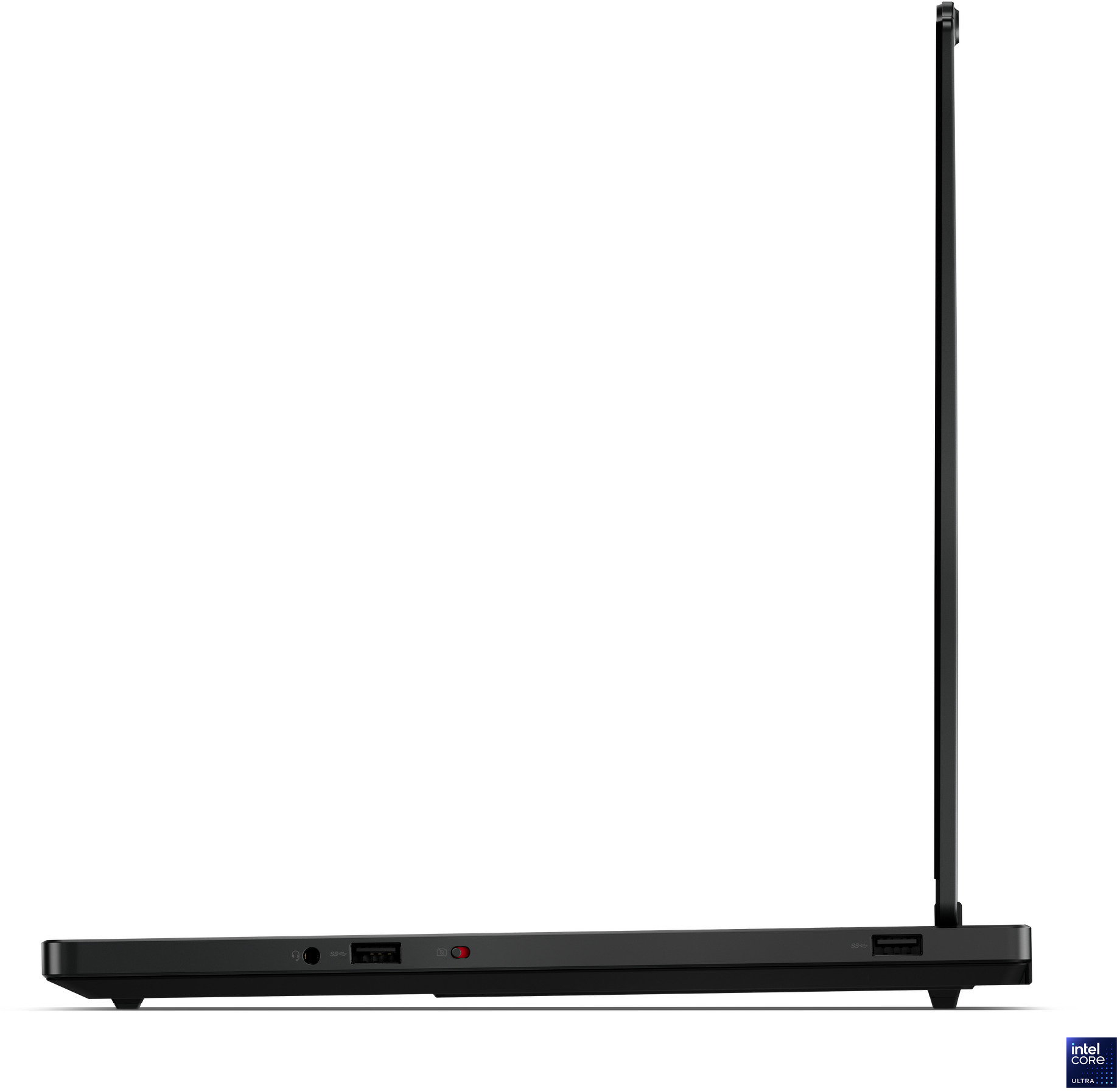 Lenovo - Portátil Lenovo Legion 5 15IRX10-958 15.6" i7-13650HX 32GB 1TB RTX 5060 2.5K 165Hz OLED W11
