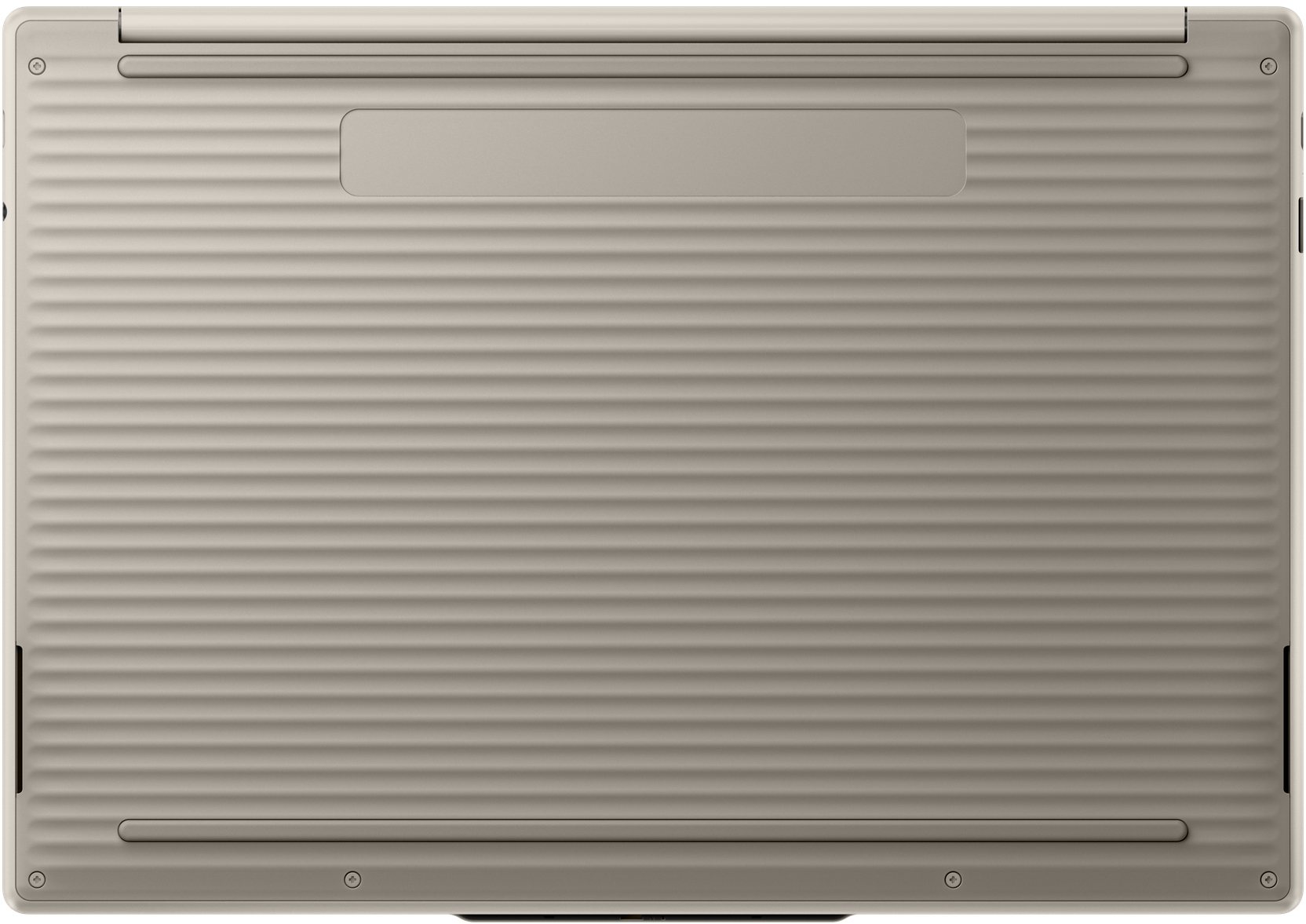 Lenovo - Portátil Lenovo IdeaPad Chromebook Plus 14M9610-442 14" MediaTek U910 16GB 256GB WUXGA OLED Chrome OS