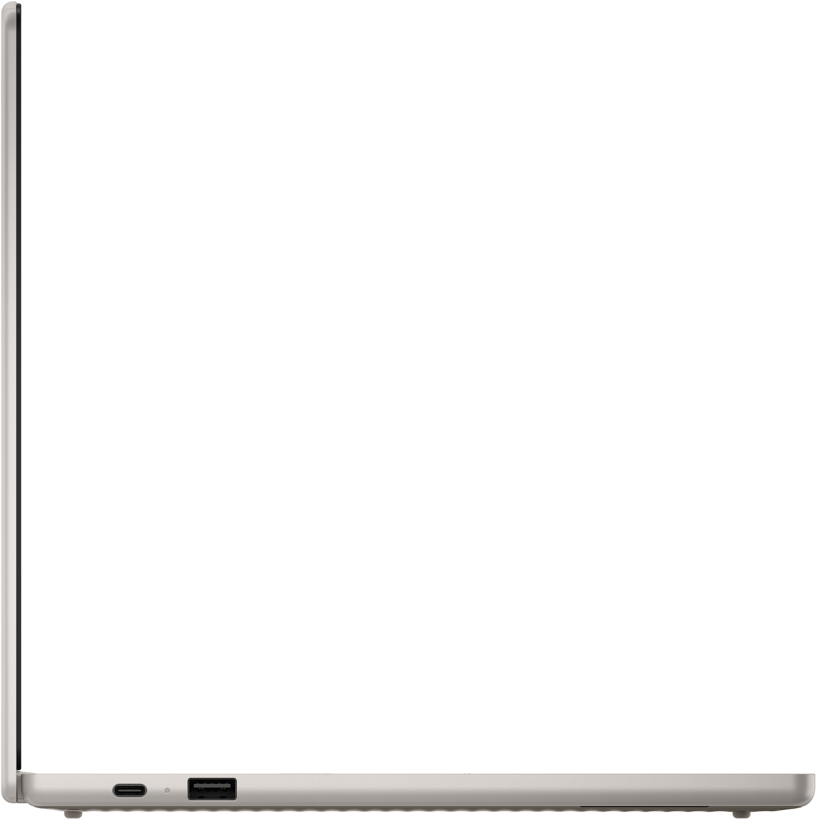 Lenovo - Portátil Lenovo IdeaPad Chromebook Plus 14M9610-442 14" MediaTek U910 16GB 256GB WUXGA OLED Chrome OS