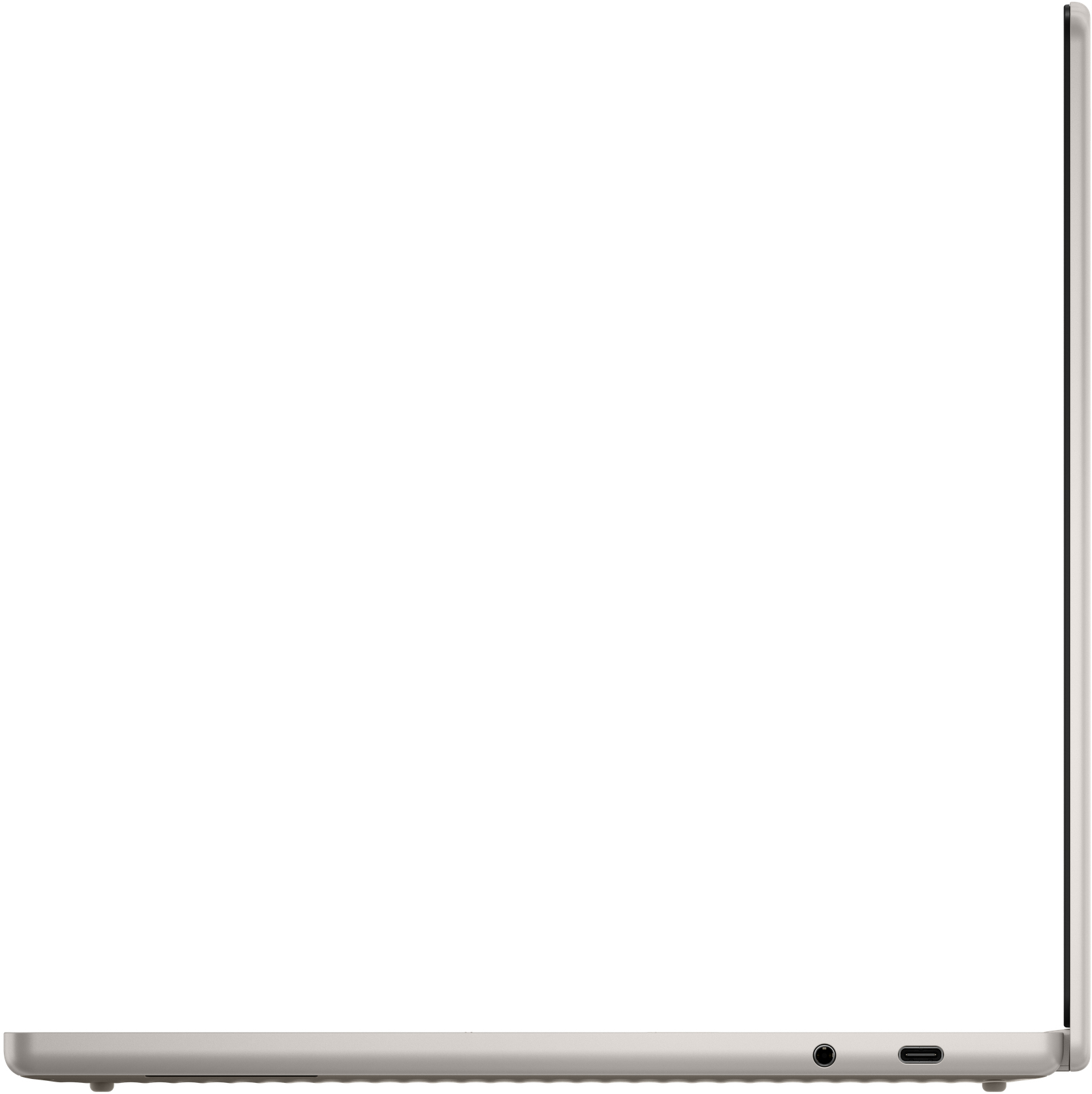 Lenovo - Portátil Lenovo IdeaPad Chromebook Plus 14M9610-442 14" MediaTek U910 16GB 256GB WUXGA OLED Chrome OS