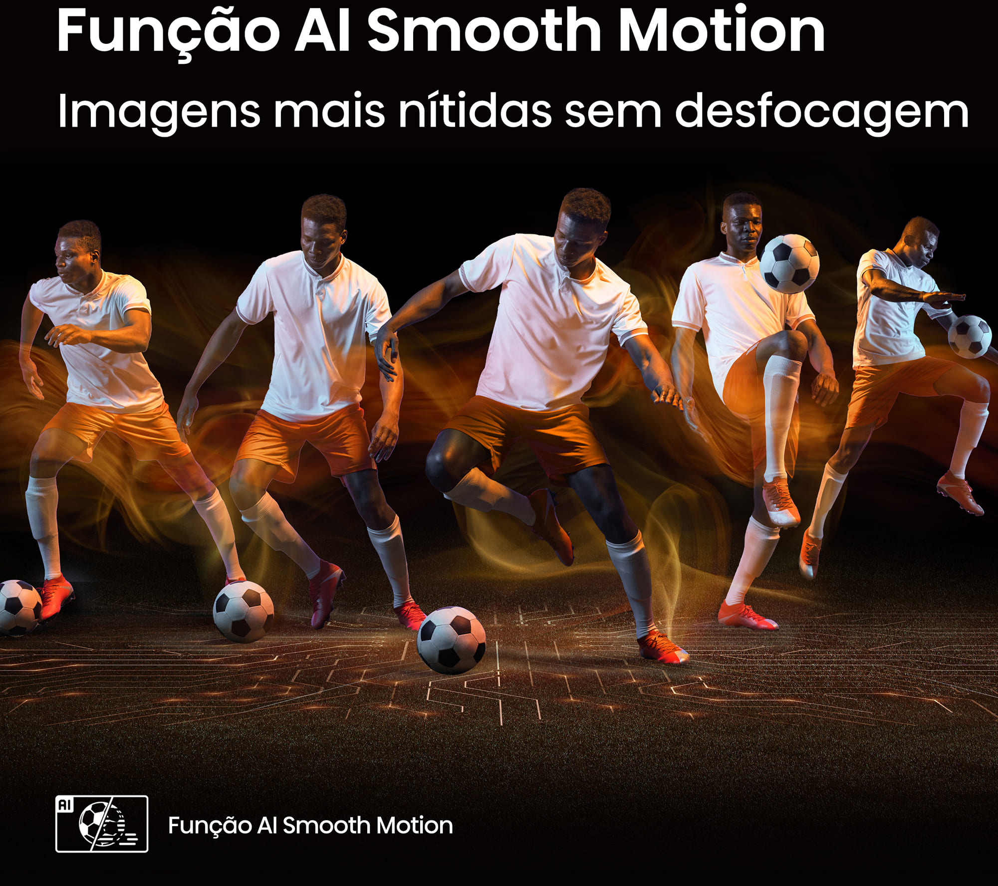  - Televisão Hisense 85E7Q 85" QLED UltraHD 4K VIDAA