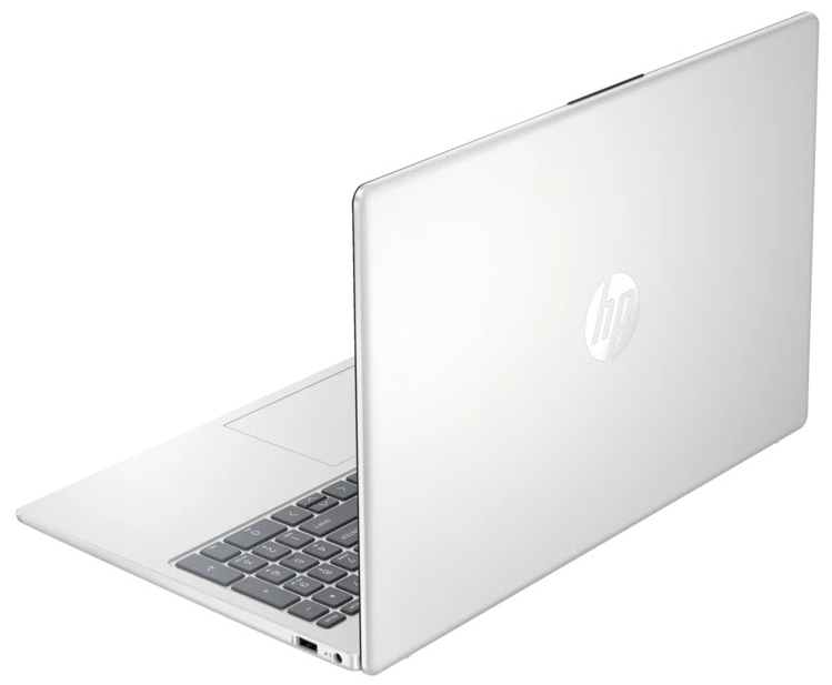 HP - Portátil HP 15-fd0017np 15.6" i5 1335U 16GB 512GB Iris Xe