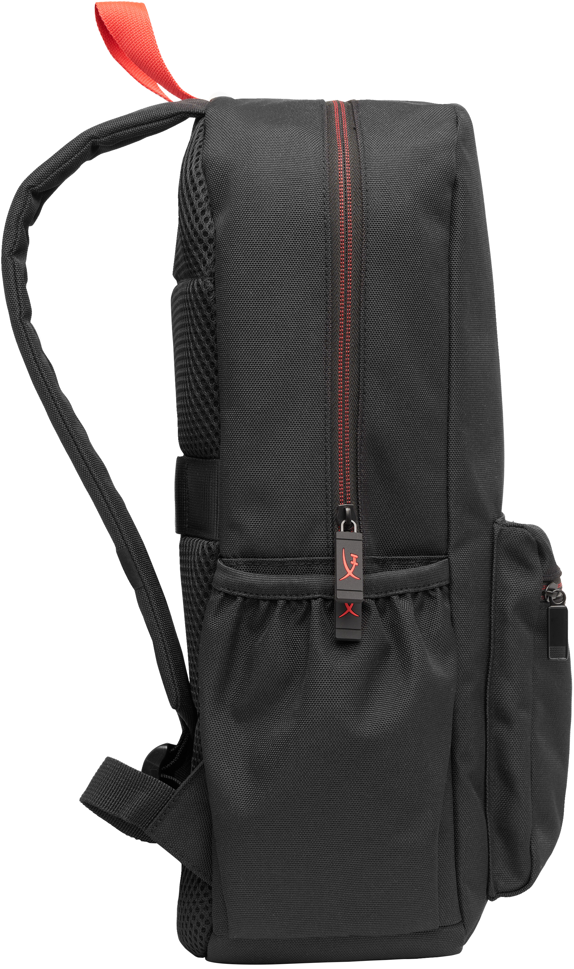 HyperX - Mochila HyperX Delta Backpack