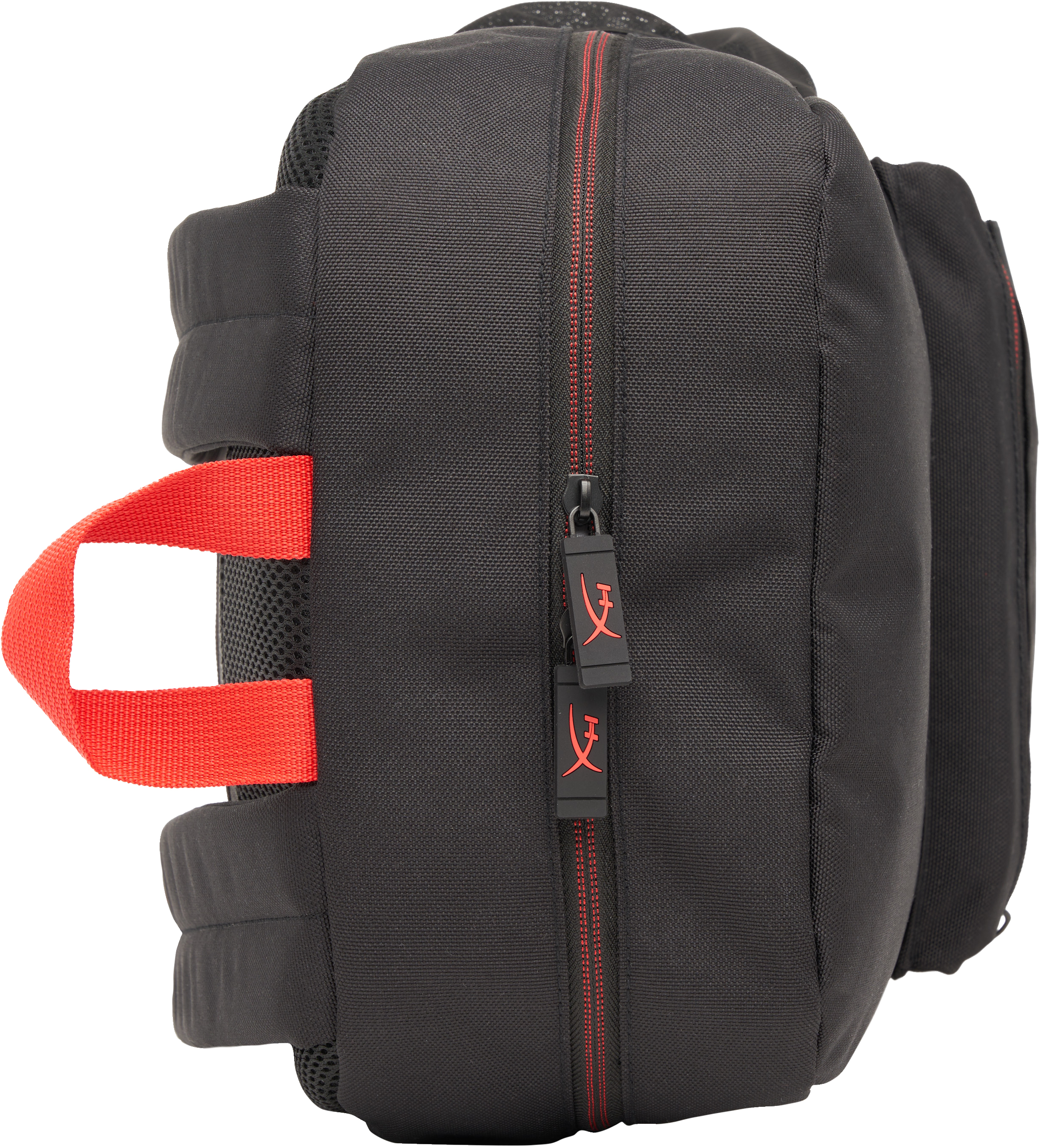 HyperX - Mochila HyperX Delta Backpack