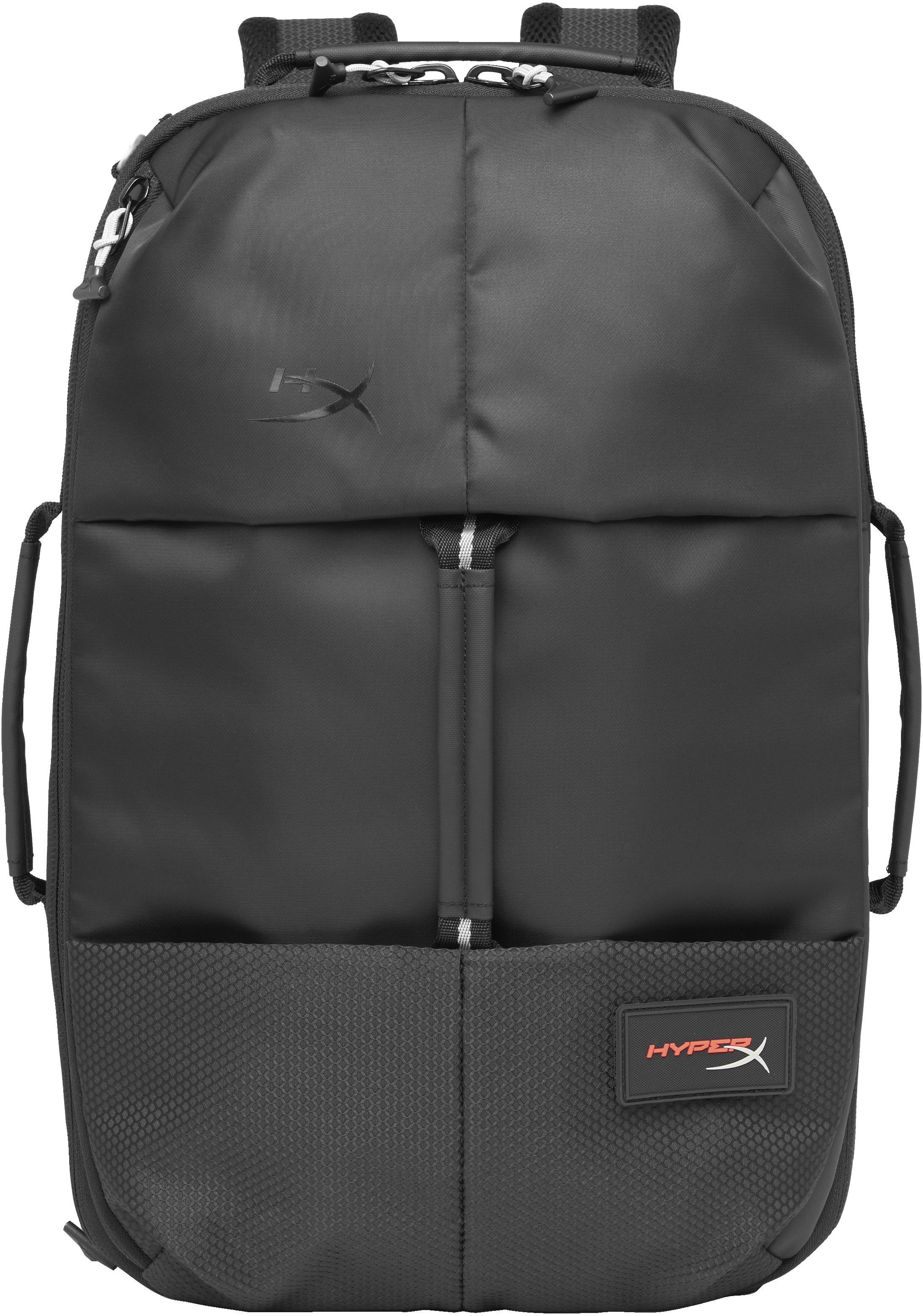 Mochila HyperX Knight Backpack