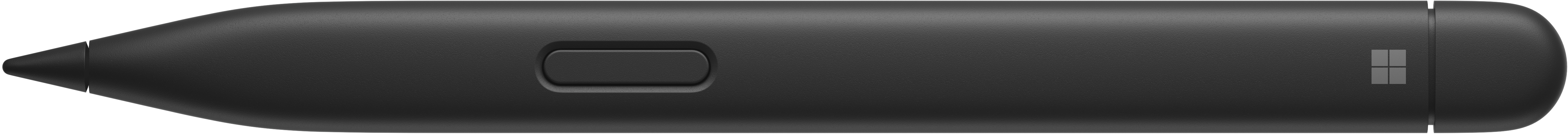 Picture of Picture of Microsoft Surface Slim Pen 2 Preto