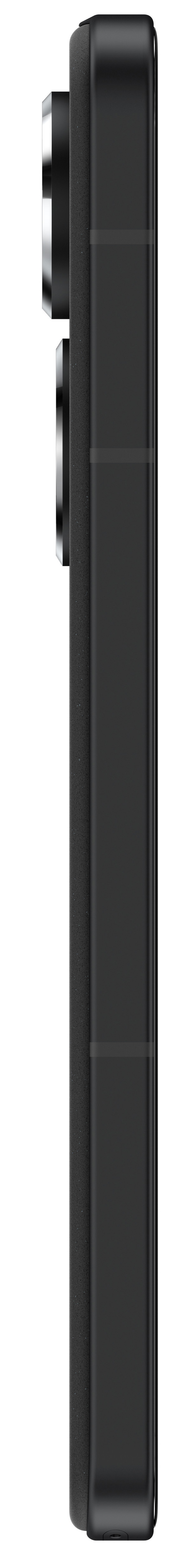 Asus - Smartphone ASUS Zenfone 9 5G 5.92" (8 / 128GB) 120Hz Preto