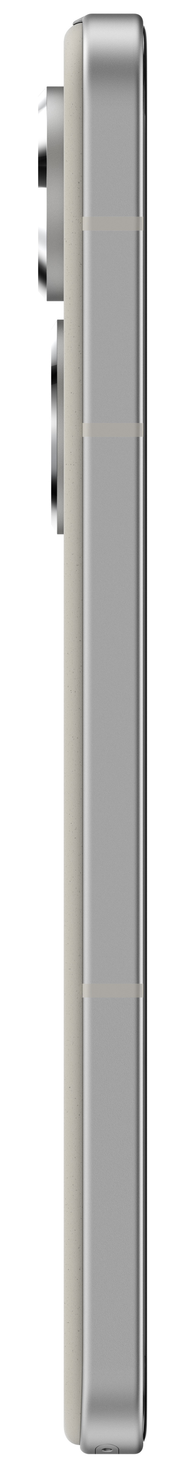 Asus - Smartphone ASUS Zenfone 9 5G 5.92" (8 / 128GB) 120Hz Branco