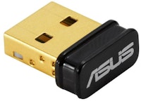 Bluetooth Asus USB Mini 5.0 USB-BT500