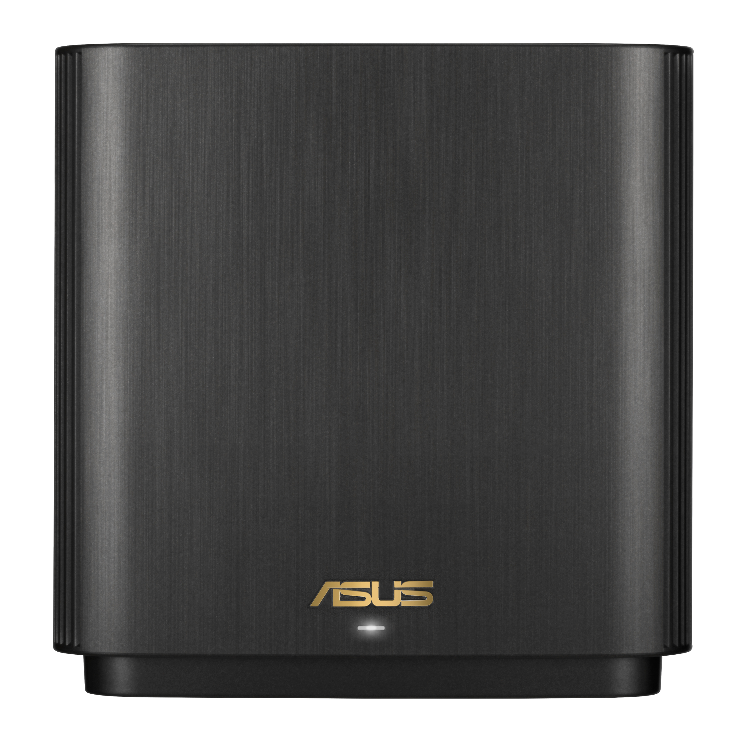 Asus - Sistema Mesh ASUS ZenWiFi XT9 Tri Band Wireless AX7800 WiFi6 (Pack 2)
