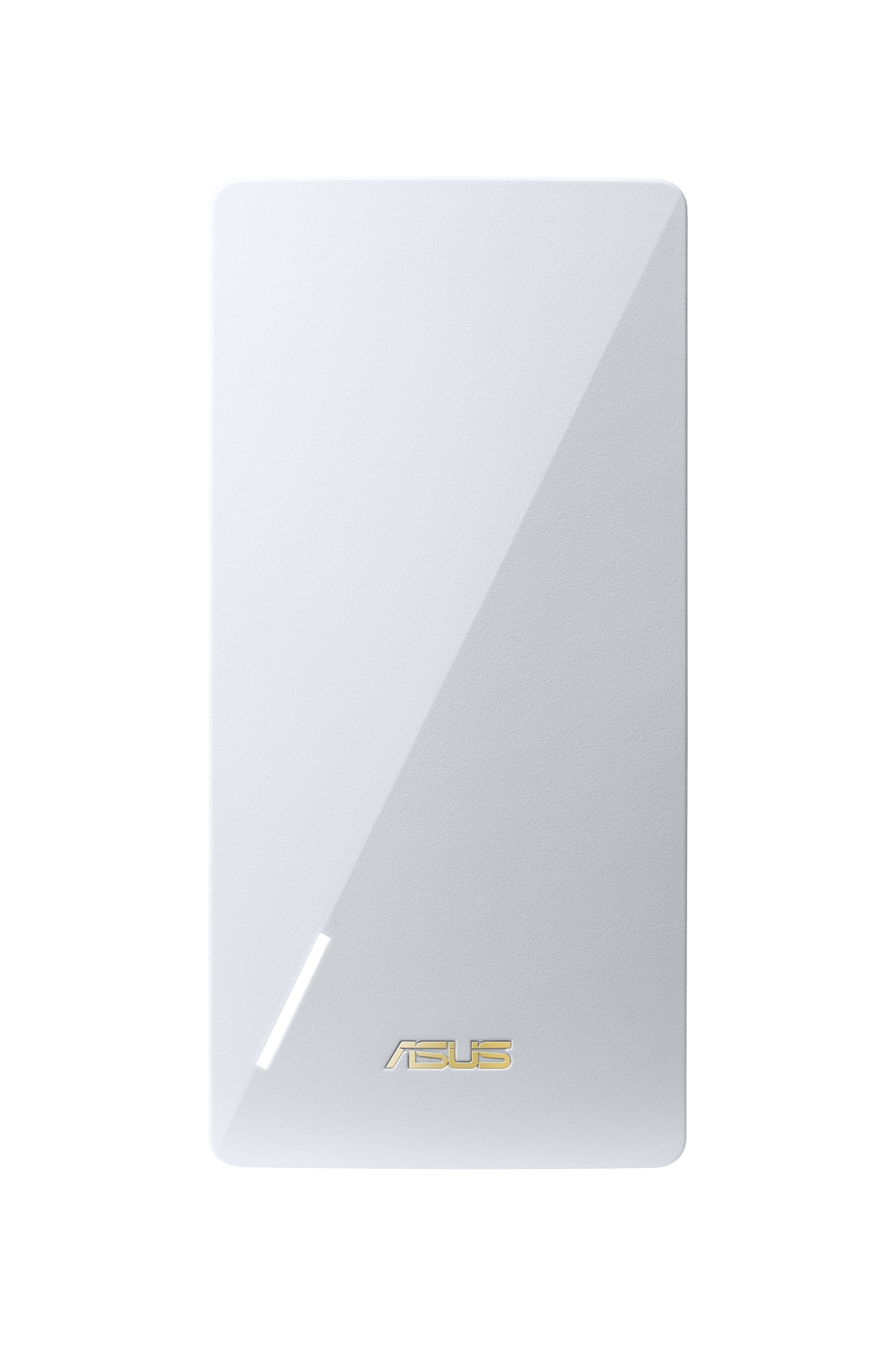 Asus - Repetidor ASUS RP-AX58 Wireless AX3000 WiFi 6