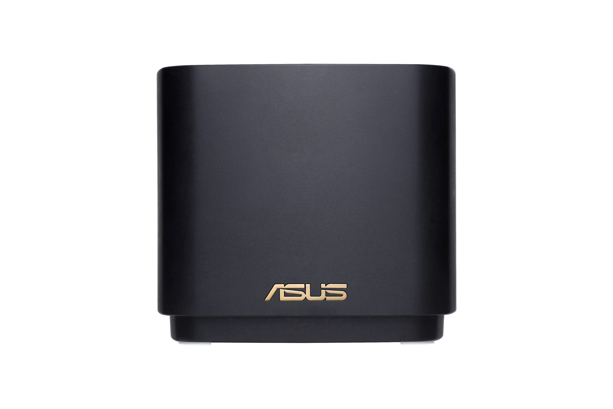 Asus - Sistema Mesh ASUS ZenWiFi XD4 Plus Dual-Band Wireless AX3000 WiFi 6 (Pack 3)