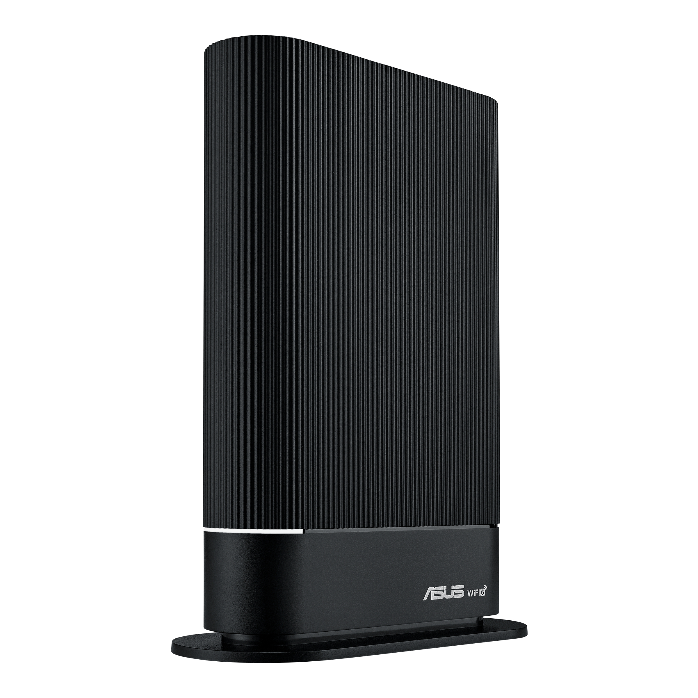 Router Asus RT-AX59U Dual-Band AX4200 Gigabit WiFi 6 AiMesh