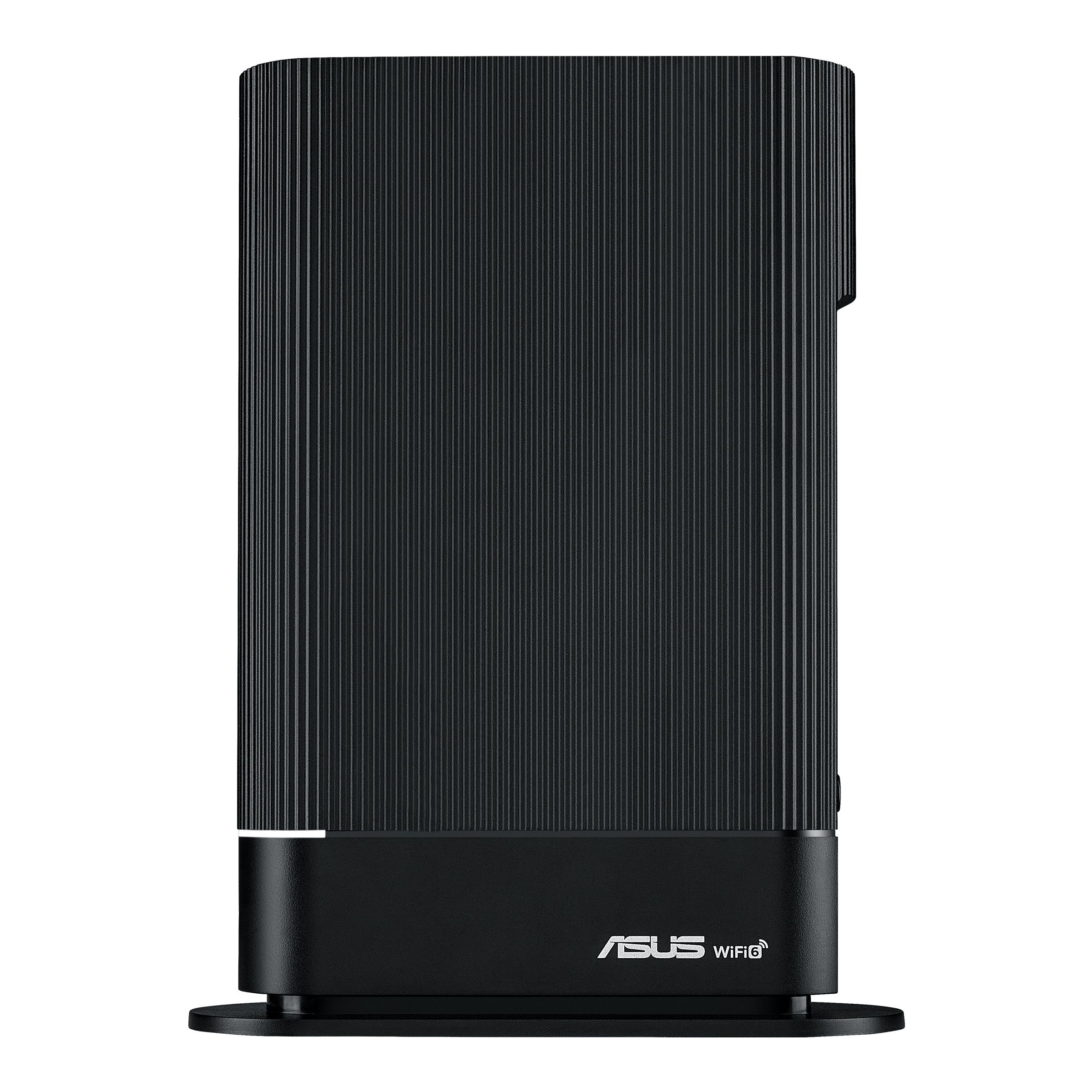 Asus - Router ASUS RT-AX59U Dual-Band AX4200 Gigabit WiFi 6 AiMesh