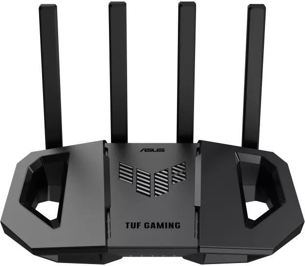 Router ASUS TUF Gaming BE3600 Dual Band WiFi 7