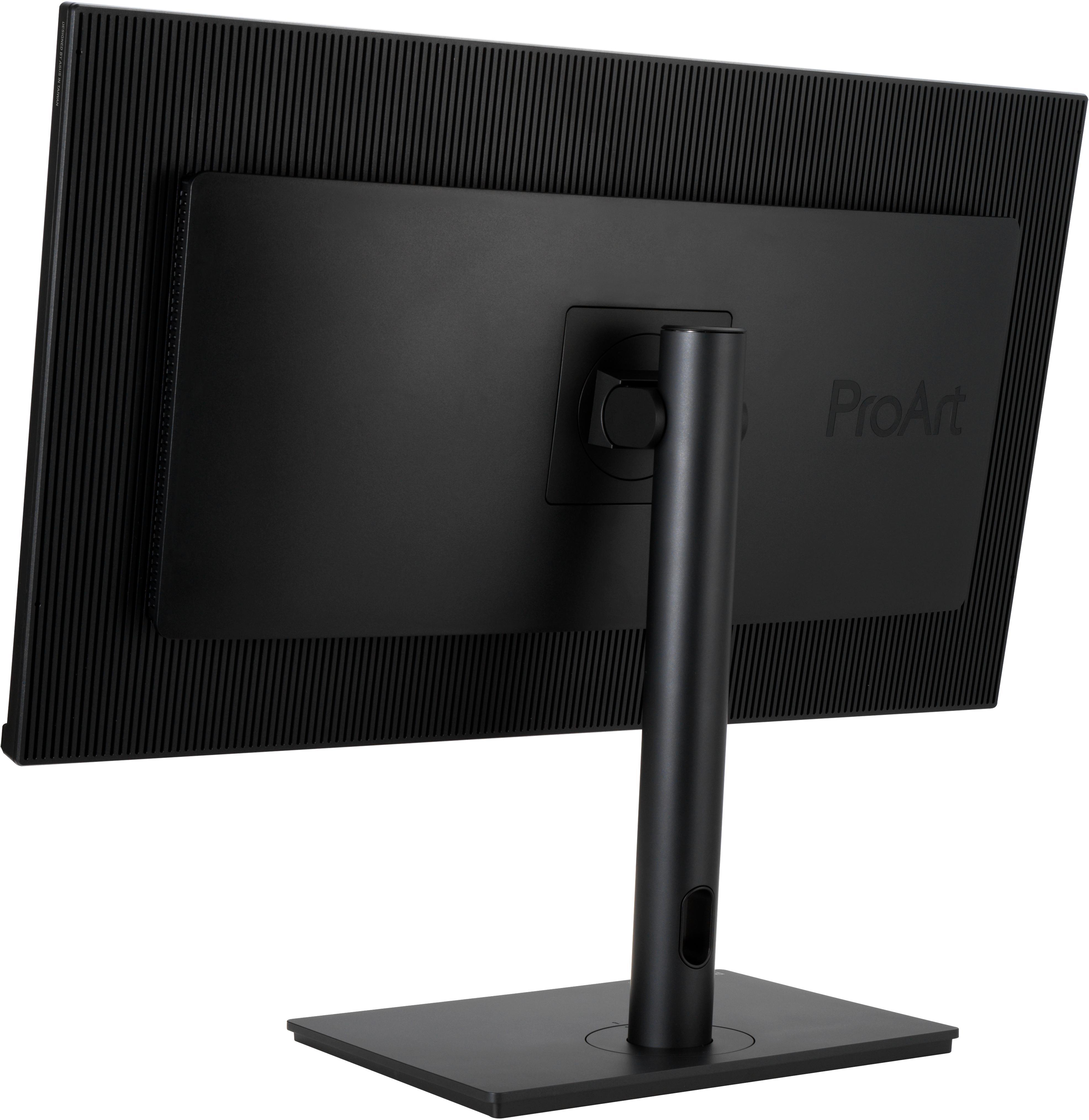 Asus - Monitor ASUS ProArt 32" PA328QV IPS QHD Calman Verified