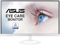Monitor Asus 27 VZ279HE-W IPS FHD 75Hz 5ms Branco