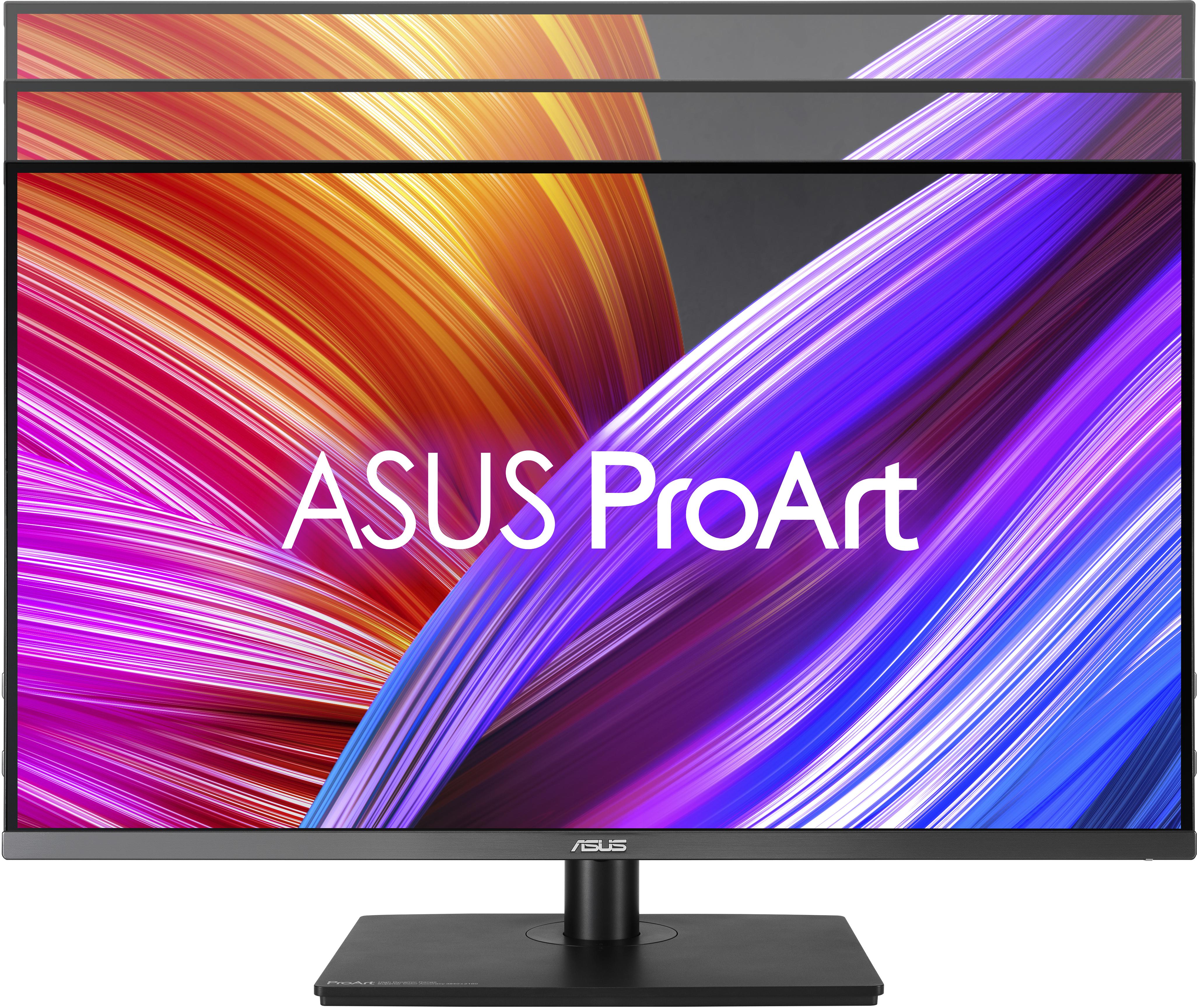 Asus - Monitor ASUS ProArt 32" PA32UCR-K Mini LED IPS 4K USB-C (PD80W) DisplayHDR 1000 Mac Compliance