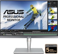 Monitor Asus 24 ProArt PA24AC HDR IPS FHD 60Hz 5ms USB-C (60W)