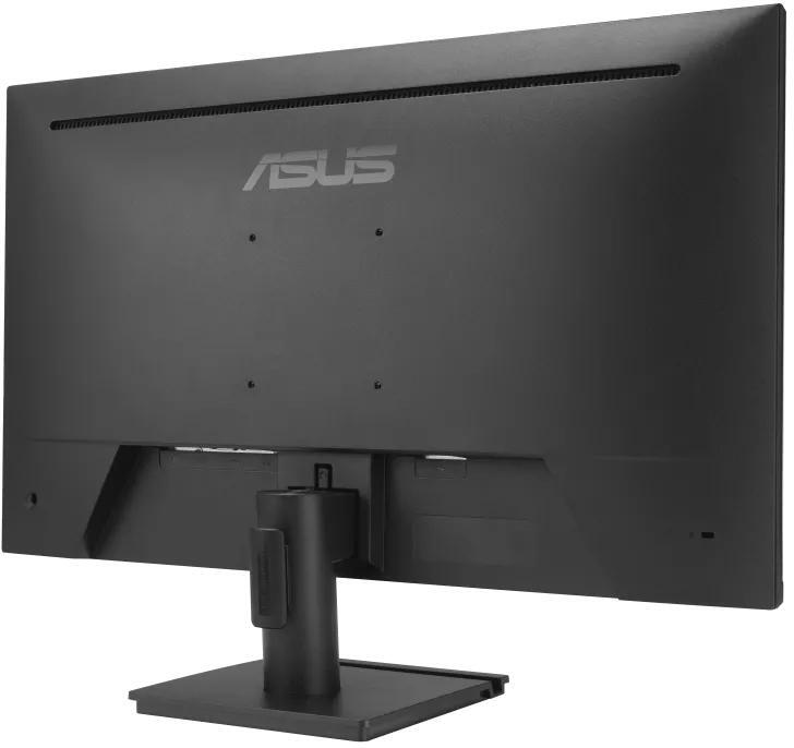 Asus - Monitor ASUS Gaming 27" VA279QG IPS FHD 120Hz 1ms Adaptive-Sync ASUS Eye Care Gaming