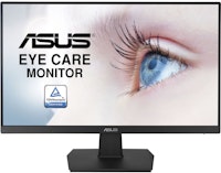 Monitor Asus 27 VA27EHE IPS FHD 75Hz FreeSync 5ms