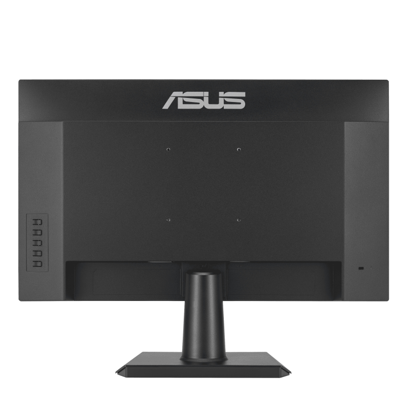 Asus - Monitor ASUS 23.8" VA24EHF IPS FHD 100Hz 1ms