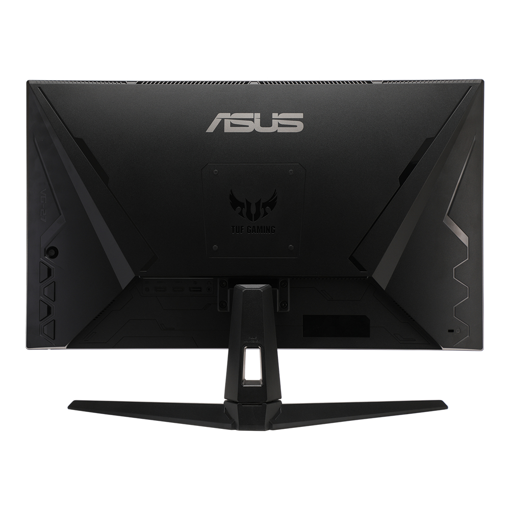 Monitor Asus TUF 27" VG279Q1A IPS FHD 165Hz 1ms FreeSync Premium