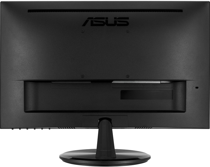 Asus - Monitor Asus 21.5" VP229HE IPS FHD 75Hz 5ms