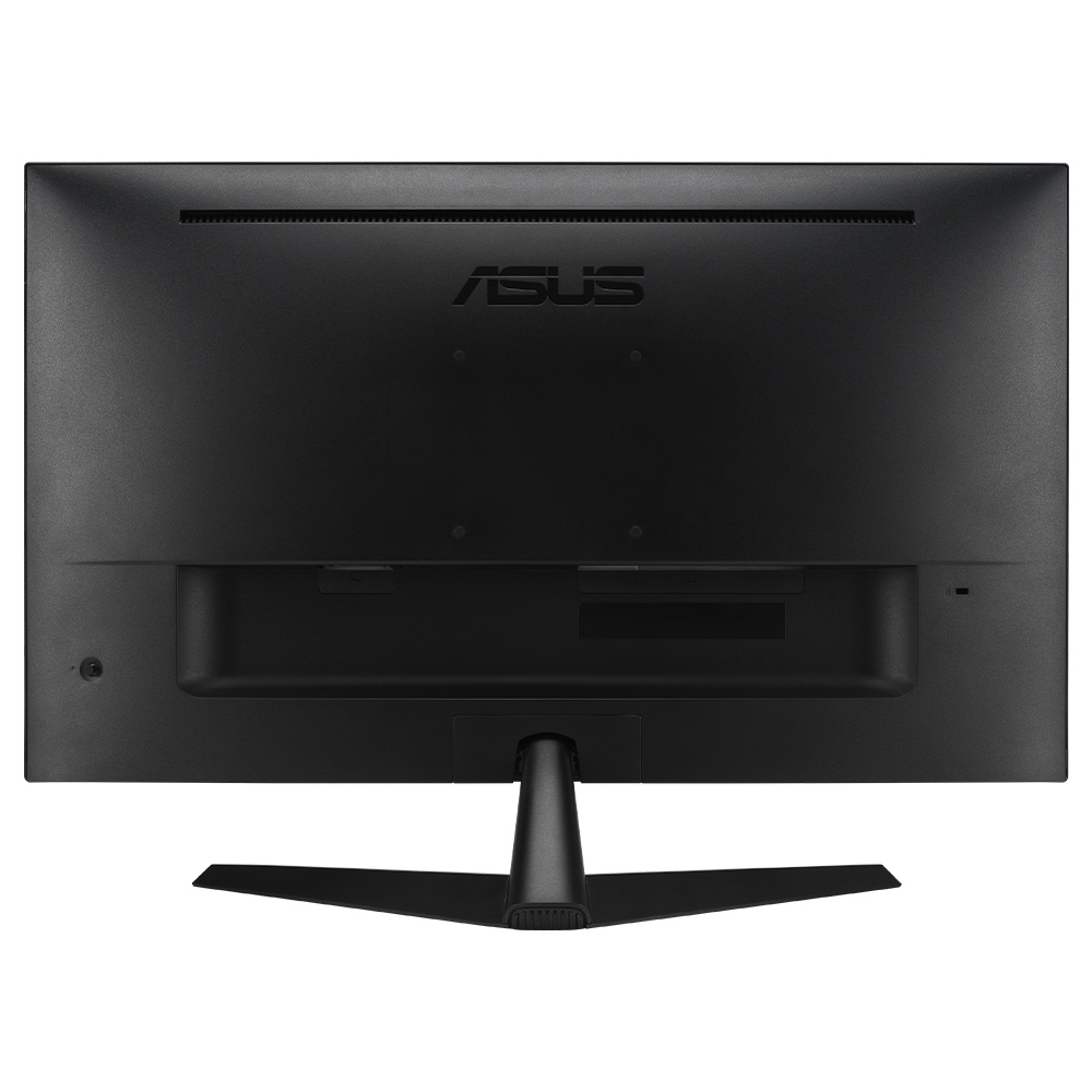 Asus - Monitor Asus 27" VY279HE IPS FHD 75Hz 1ms FreeSync