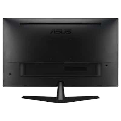 Monitor Asus 27" VY279HE IPS FHD 75Hz 1ms FreeSync