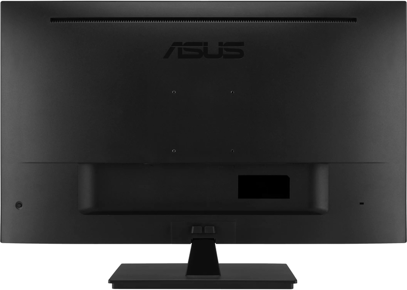 Asus - Monitor Asus 31.5" VP32AQ IPS QHD 75Hz FreeSync 5ms