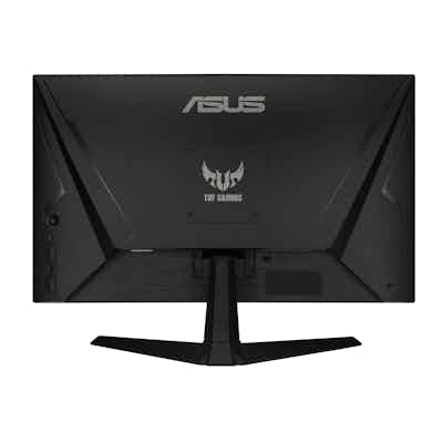 Monitor Asus TUF Gaming 27" VG277Q1A VA FHD 165Hz 1ms FreeSync Premium